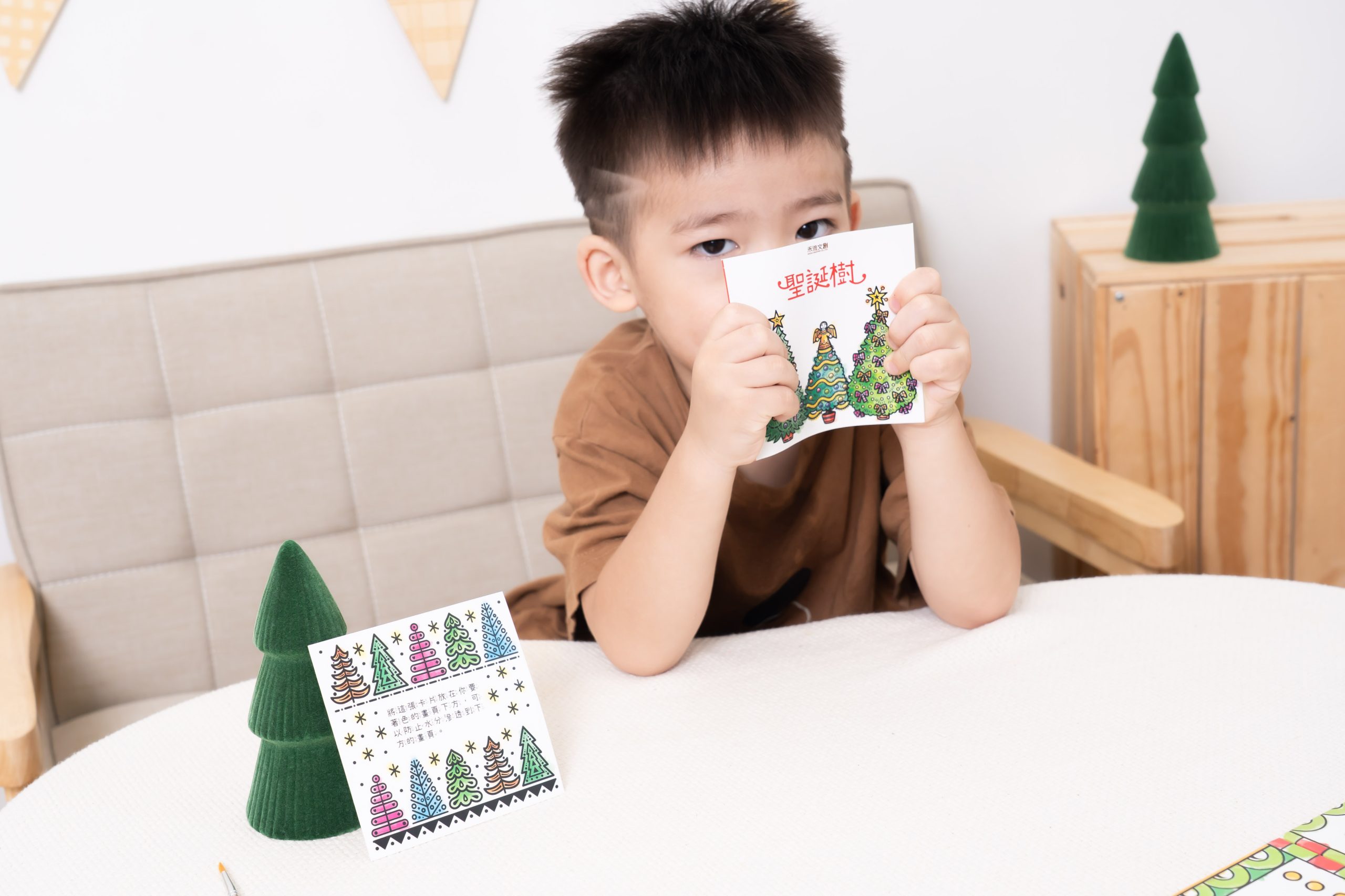 禾流文創童書團購【茜茜推薦|0-2歲+ 幼兒六感篇(下) 視覺、味覺、動覺】2025下半年度最大團。獨家新品。內有音樂書試聽影片 禾流文創童書團購【茜茜推薦|0-2歲+ 幼兒六感篇(下) 視覺、味覺、動覺】2025下半年度最大團。獨家新品。內有音樂書試聽影片