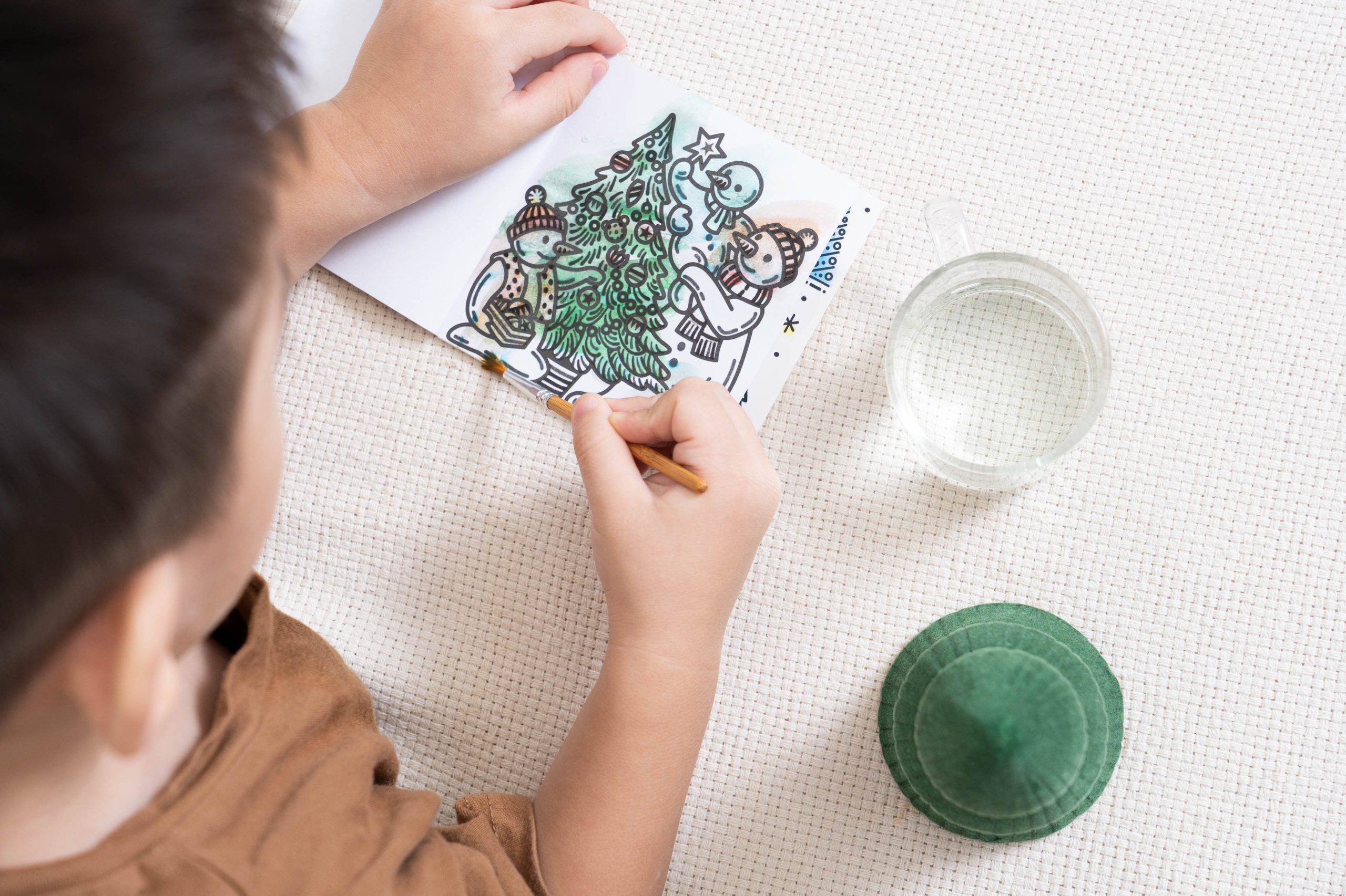 禾流文創童書團購【茜茜推薦|0-2歲+ 幼兒六感篇(下) 視覺、味覺、動覺】2025下半年度最大團。獨家新品。內有音樂書試聽影片 禾流文創童書團購【茜茜推薦|0-2歲+ 幼兒六感篇(下) 視覺、味覺、動覺】2025下半年度最大團。獨家新品。內有音樂書試聽影片