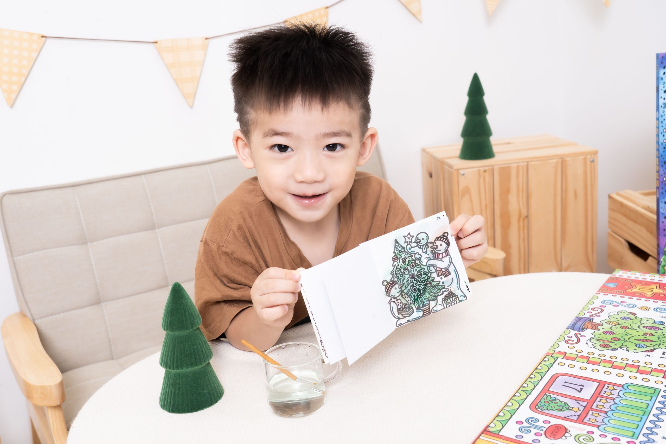 禾流文創童書團購【茜茜推薦|0-2歲+ 幼兒六感篇(下) 視覺、味覺、動覺】2025下半年度最大團。獨家新品。內有音樂書試聽影片 禾流文創童書團購【茜茜推薦|0-2歲+ 幼兒六感篇(下) 視覺、味覺、動覺】2025下半年度最大團。獨家新品。內有音樂書試聽影片