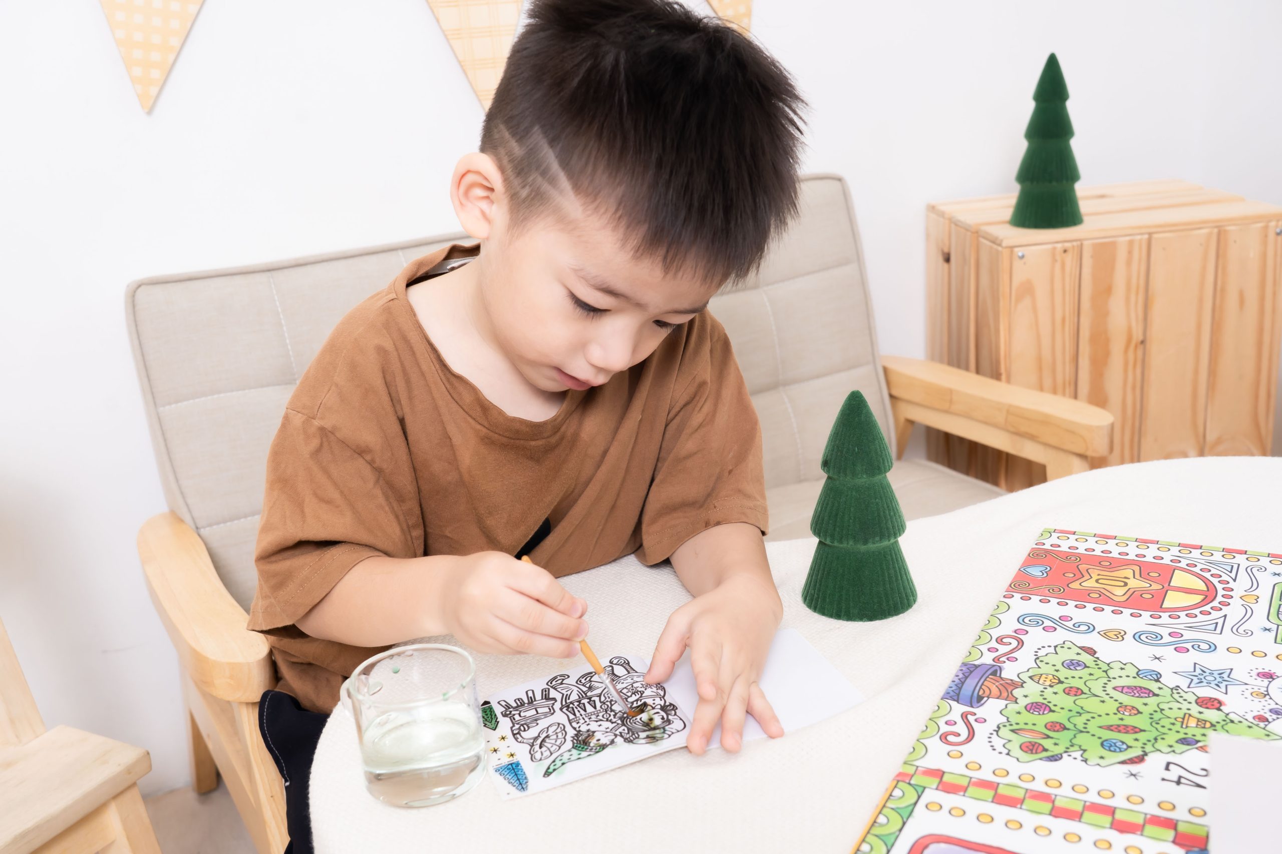 禾流文創童書團購【茜茜推薦|0-2歲+ 幼兒六感篇(下) 視覺、味覺、動覺】2025下半年度最大團。獨家新品。內有音樂書試聽影片 禾流文創童書團購【茜茜推薦|0-2歲+ 幼兒六感篇(下) 視覺、味覺、動覺】2025下半年度最大團。獨家新品。內有音樂書試聽影片