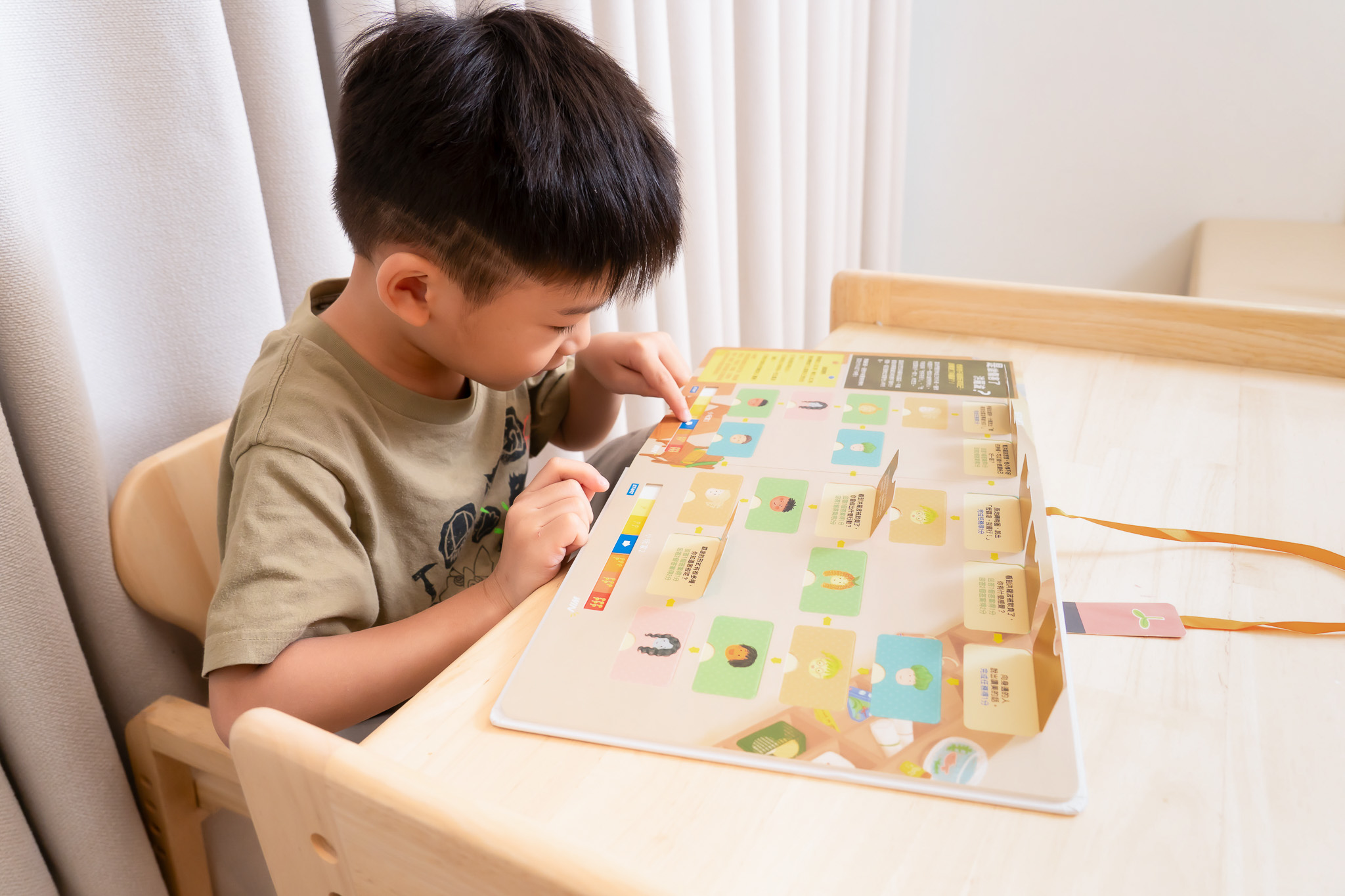 禾流文創童書團購【茜茜推薦|2-6歲+ 幼童探索篇(上)|自然。知識。思考】2025下半年度最大團。獨家新書 禾流文創童書團購【茜茜推薦|2-6歲+ 幼童探索篇(上)|自然。知識。思考】2025下半年度最大團。獨家新書