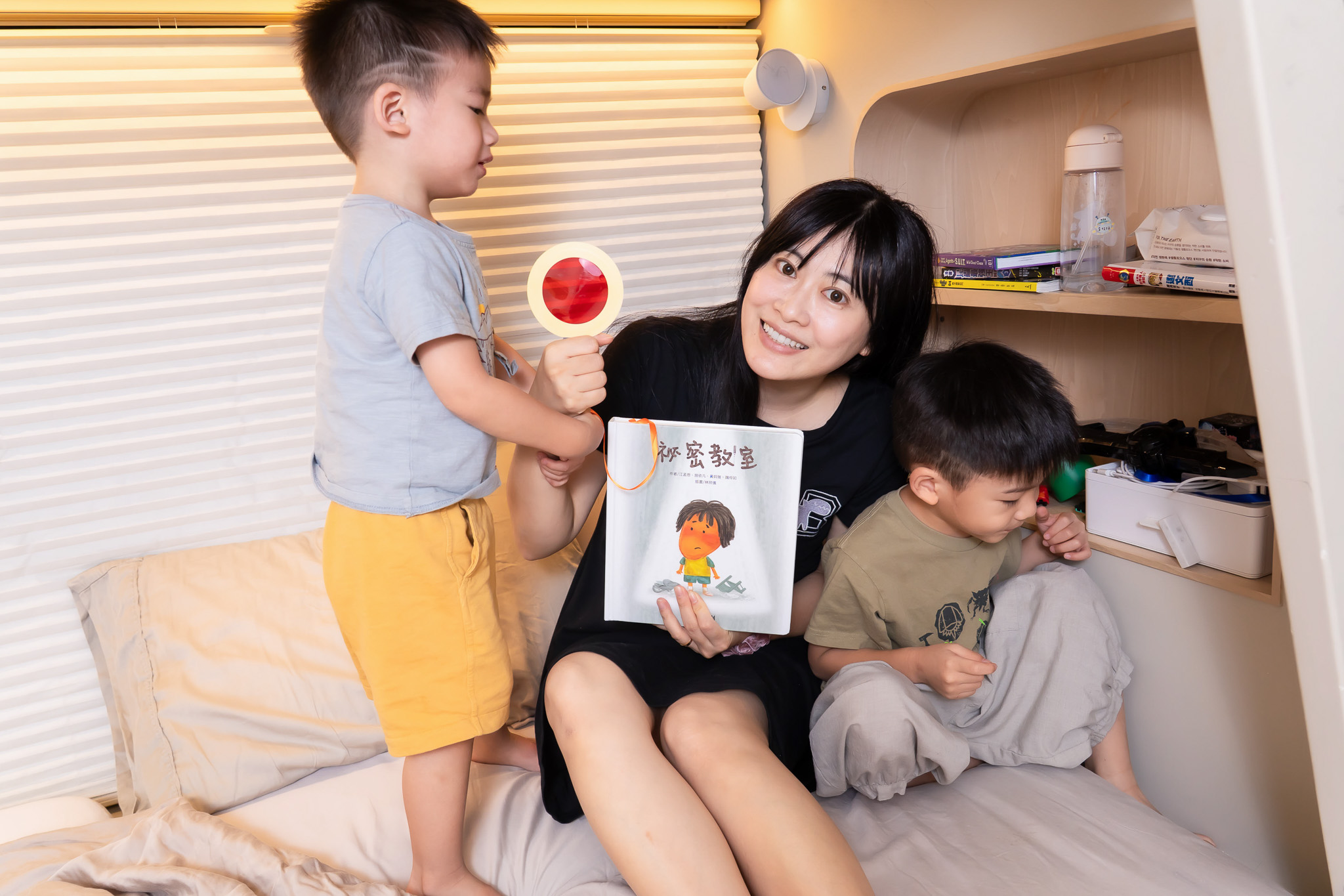 禾流文創童書團購【茜茜推薦|2-6歲+ 幼童探索篇(上)|自然。知識。思考】2025下半年度最大團。獨家新書 禾流文創童書團購【茜茜推薦|2-6歲+ 幼童探索篇(上)|自然。知識。思考】2025下半年度最大團。獨家新書