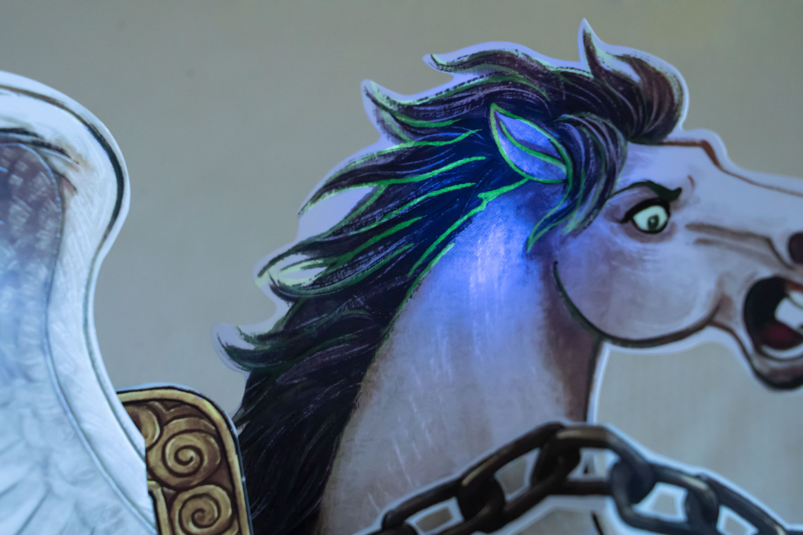 禾流文創童書團購【茜茜推薦|2-6歲+ 幼童探索篇(下)|情緒。生活。自主】2025下半年度最大團。獨家新品 禾流文創童書團購【茜茜推薦|2-6歲+ 幼童探索篇(下)|情緒。生活。自主】2025下半年度最大團。獨家新品