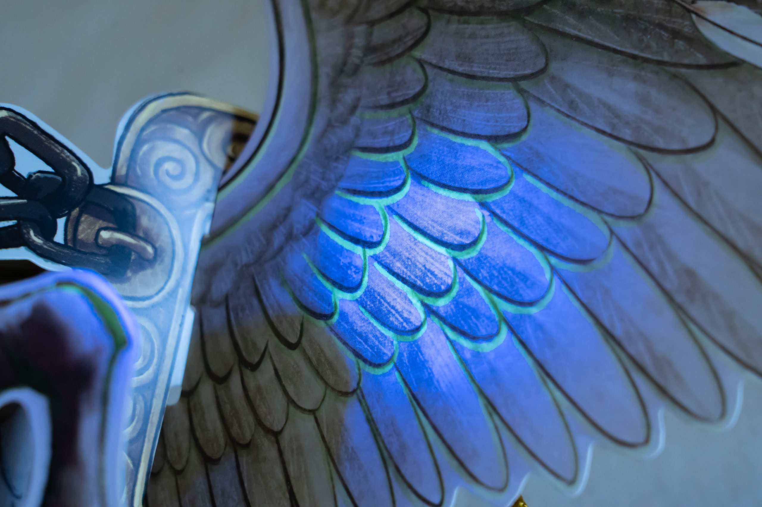 禾流文創童書團購【茜茜推薦|2-6歲+ 幼童探索篇(下)|情緒。生活。自主】2025下半年度最大團。獨家新品 禾流文創童書團購【茜茜推薦|2-6歲+ 幼童探索篇(下)|情緒。生活。自主】2025下半年度最大團。獨家新品