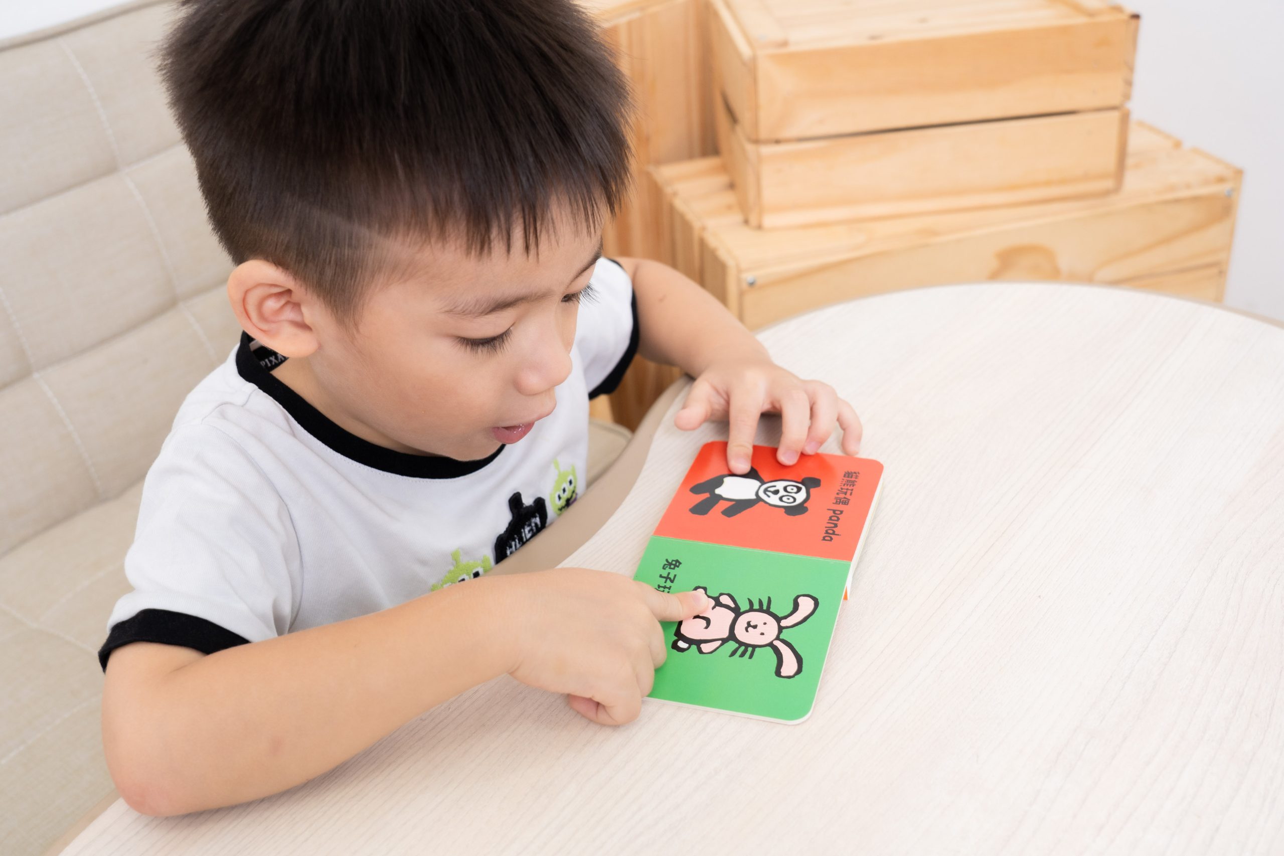 禾流文創童書團購【茜茜推薦|2-6歲+ 幼童探索篇(下)|情緒。生活。自主】2025下半年度最大團。獨家新品 禾流文創童書團購【茜茜推薦|2-6歲+ 幼童探索篇(下)|情緒。生活。自主】2025下半年度最大團。獨家新品