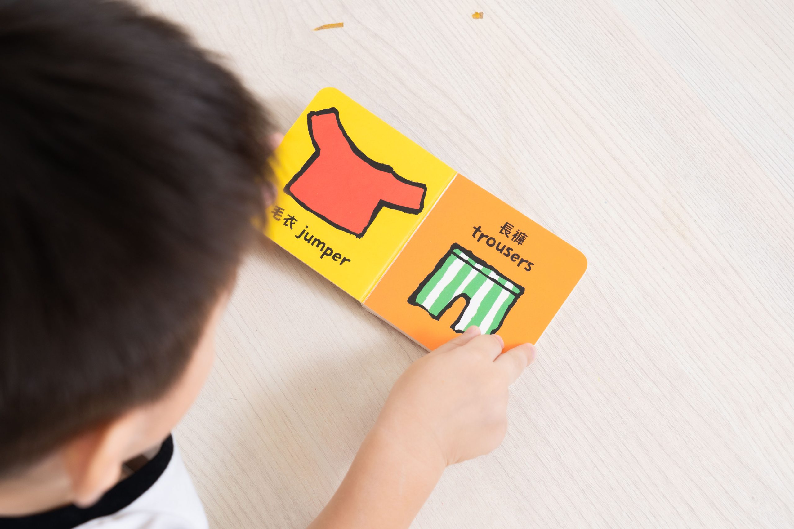 禾流文創童書團購【茜茜推薦|2-6歲+ 幼童探索篇(下)|情緒。生活。自主】2025下半年度最大團。獨家新品 禾流文創童書團購【茜茜推薦|2-6歲+ 幼童探索篇(下)|情緒。生活。自主】2025下半年度最大團。獨家新品