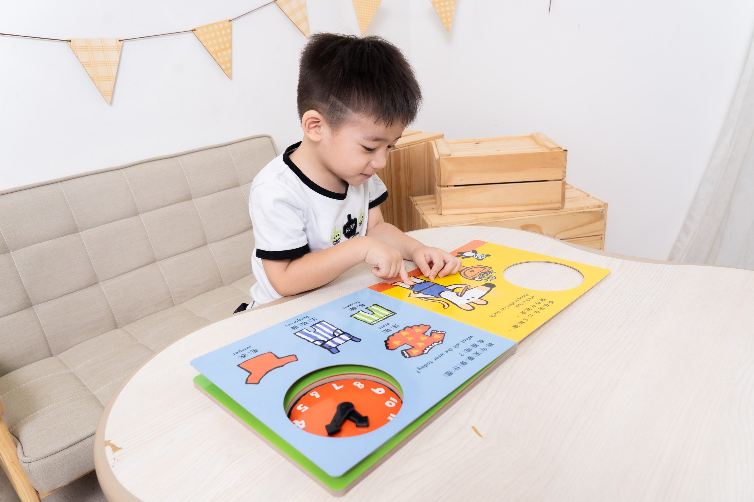 禾流文創童書團購【茜茜推薦|2-6歲+ 幼童探索篇(下)|情緒。生活。自主】2025下半年度最大團。獨家新品 禾流文創童書團購【茜茜推薦|2-6歲+ 幼童探索篇(下)|情緒。生活。自主】2025下半年度最大團。獨家新品