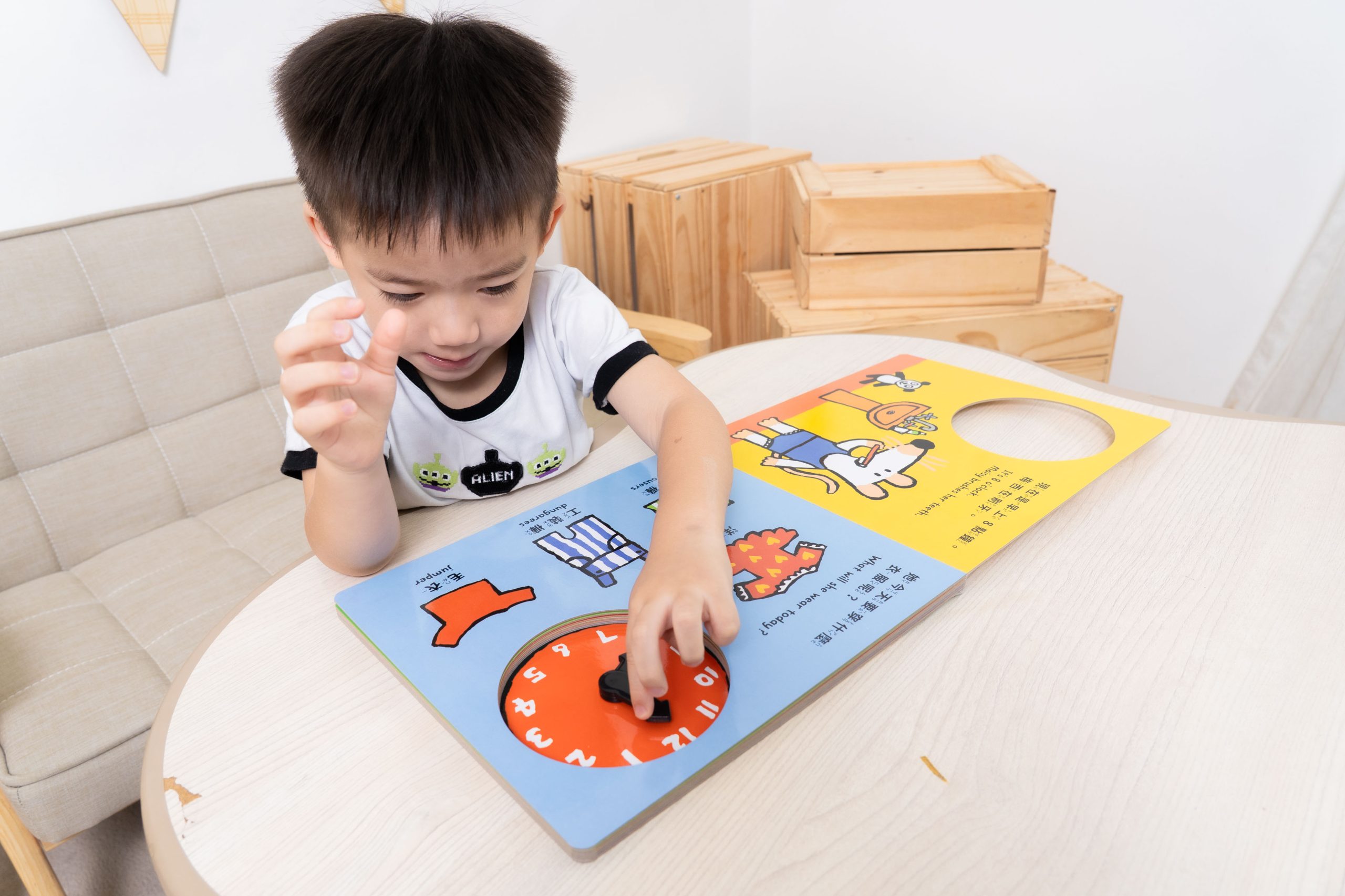 禾流文創童書團購【茜茜推薦|2-6歲+ 幼童探索篇(下)|情緒。生活。自主】2025下半年度最大團。獨家新品 禾流文創童書團購【茜茜推薦|2-6歲+ 幼童探索篇(下)|情緒。生活。自主】2025下半年度最大團。獨家新品