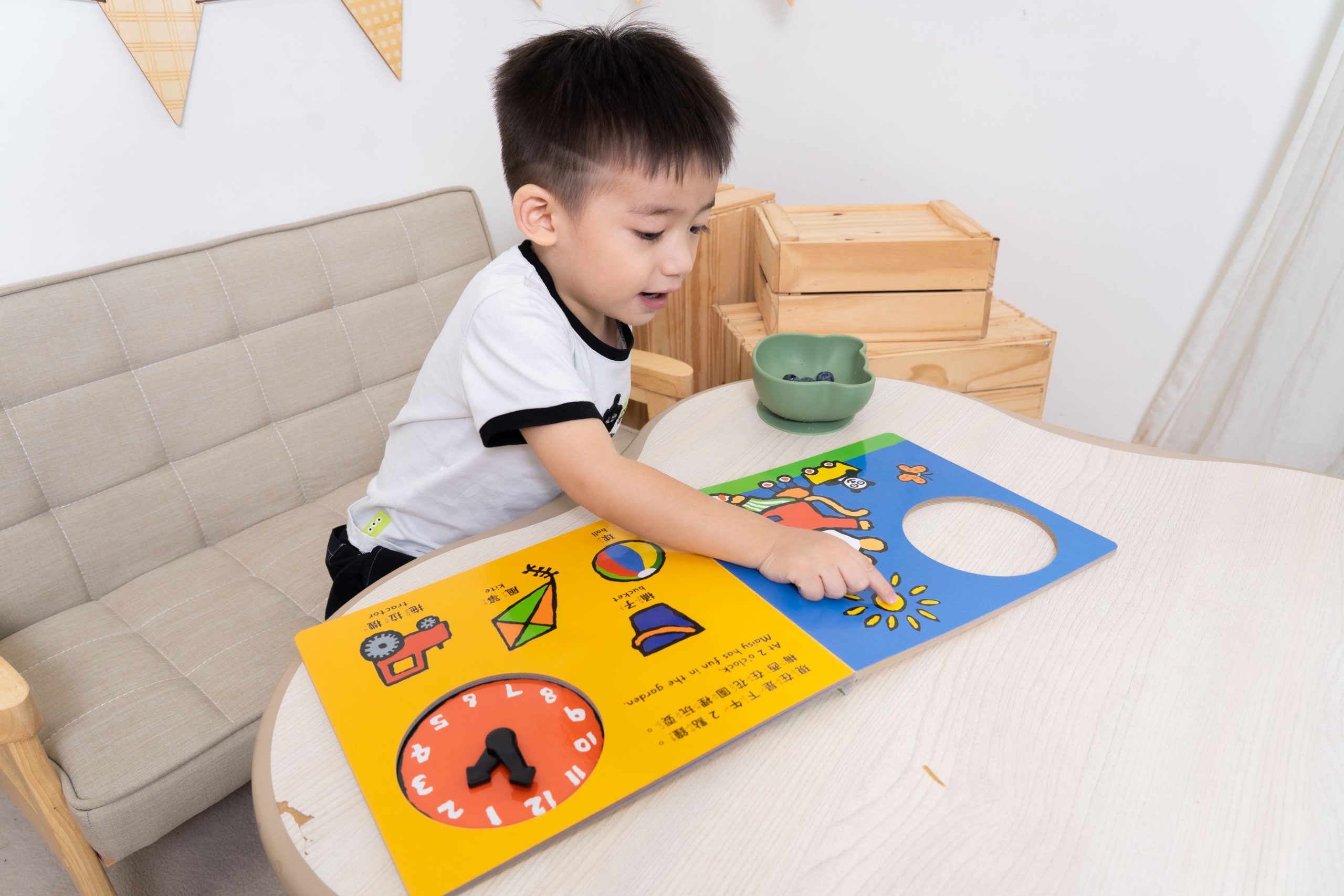 禾流文創童書團購【茜茜推薦|2-6歲+ 幼童探索篇(下)|情緒。生活。自主】2025下半年度最大團。獨家新品 禾流文創童書團購【茜茜推薦|2-6歲+ 幼童探索篇(下)|情緒。生活。自主】2025下半年度最大團。獨家新品