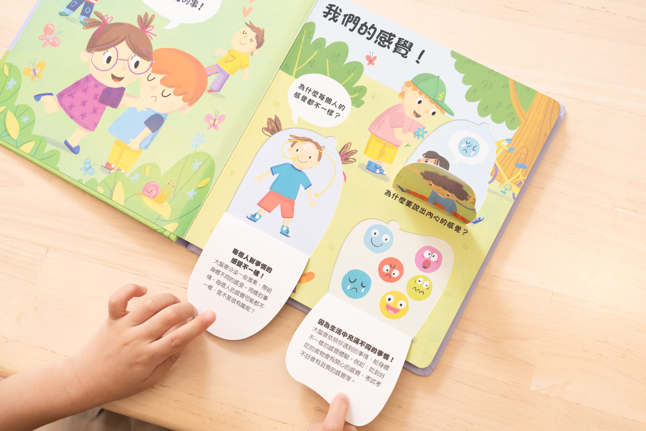 禾流文創童書團購【茜茜推薦|2-6歲+ 幼童探索篇(上)|自然。知識。思考】2025下半年度最大團。獨家新書 禾流文創童書團購【茜茜推薦|2-6歲+ 幼童探索篇(上)|自然。知識。思考】2025下半年度最大團。獨家新書