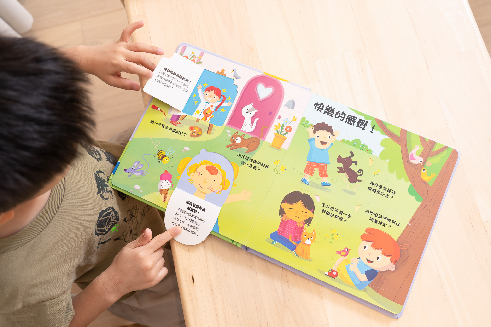 禾流文創童書團購【茜茜推薦|2-6歲+ 幼童探索篇(上)|自然。知識。思考】2025下半年度最大團。獨家新書 禾流文創童書團購【茜茜推薦|2-6歲+ 幼童探索篇(上)|自然。知識。思考】2025下半年度最大團。獨家新書