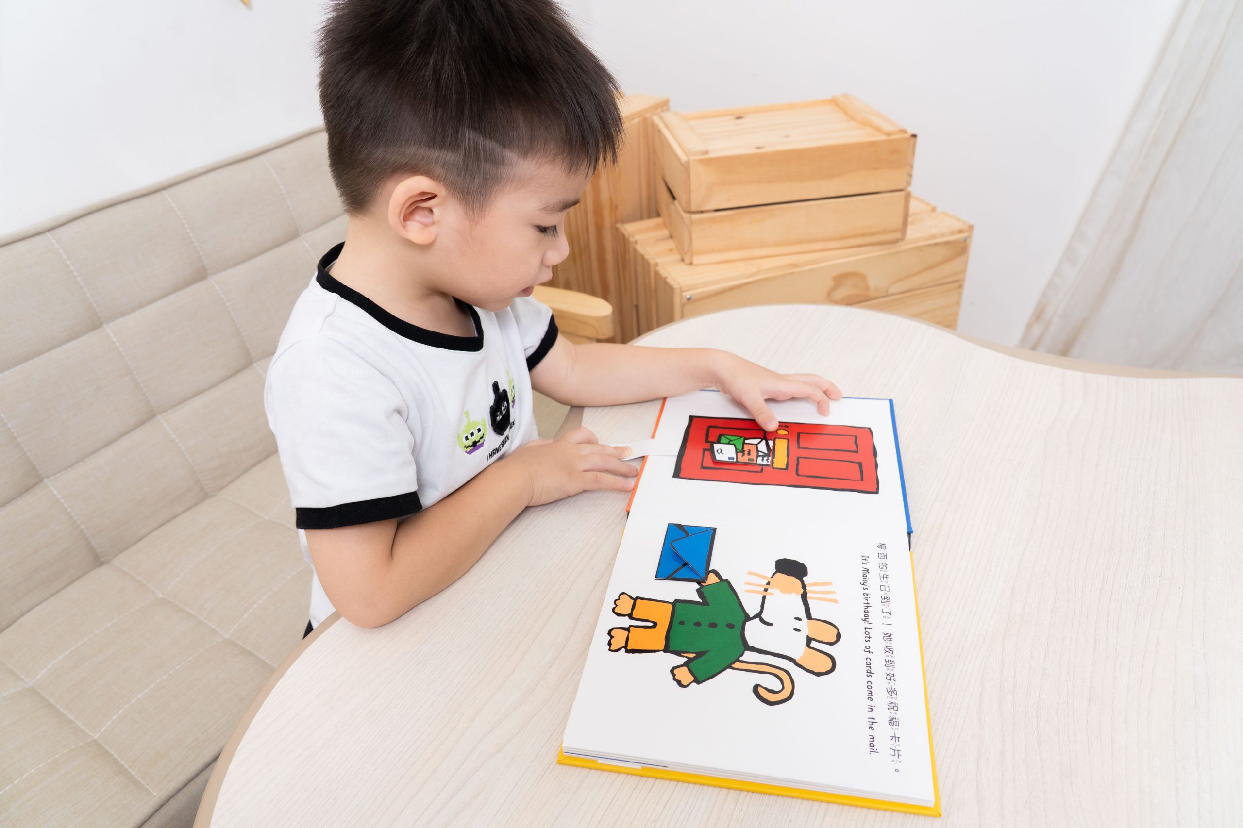 禾流文創童書團購【茜茜推薦|2-6歲+ 幼童探索篇(下)|情緒。生活。自主】2025下半年度最大團。獨家新品 禾流文創童書團購【茜茜推薦|2-6歲+ 幼童探索篇(下)|情緒。生活。自主】2025下半年度最大團。獨家新品