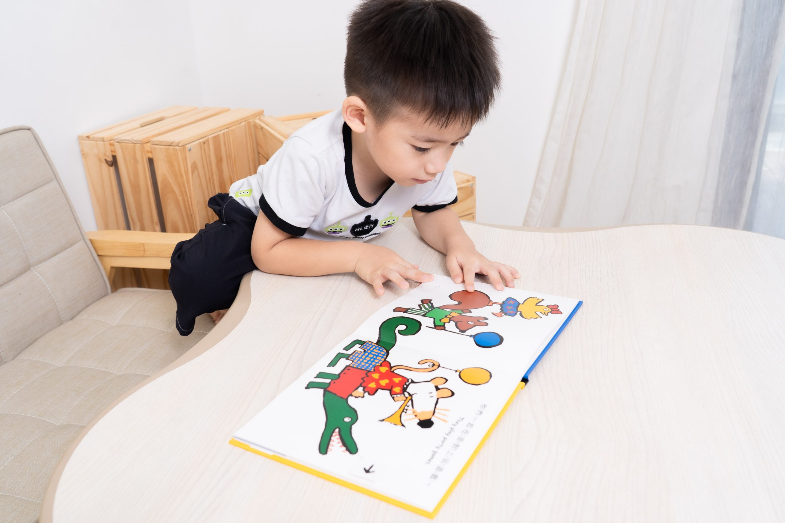 禾流文創童書團購【茜茜推薦|2-6歲+ 幼童探索篇(下)|情緒。生活。自主】2025下半年度最大團。獨家新品 禾流文創童書團購【茜茜推薦|2-6歲+ 幼童探索篇(下)|情緒。生活。自主】2025下半年度最大團。獨家新品