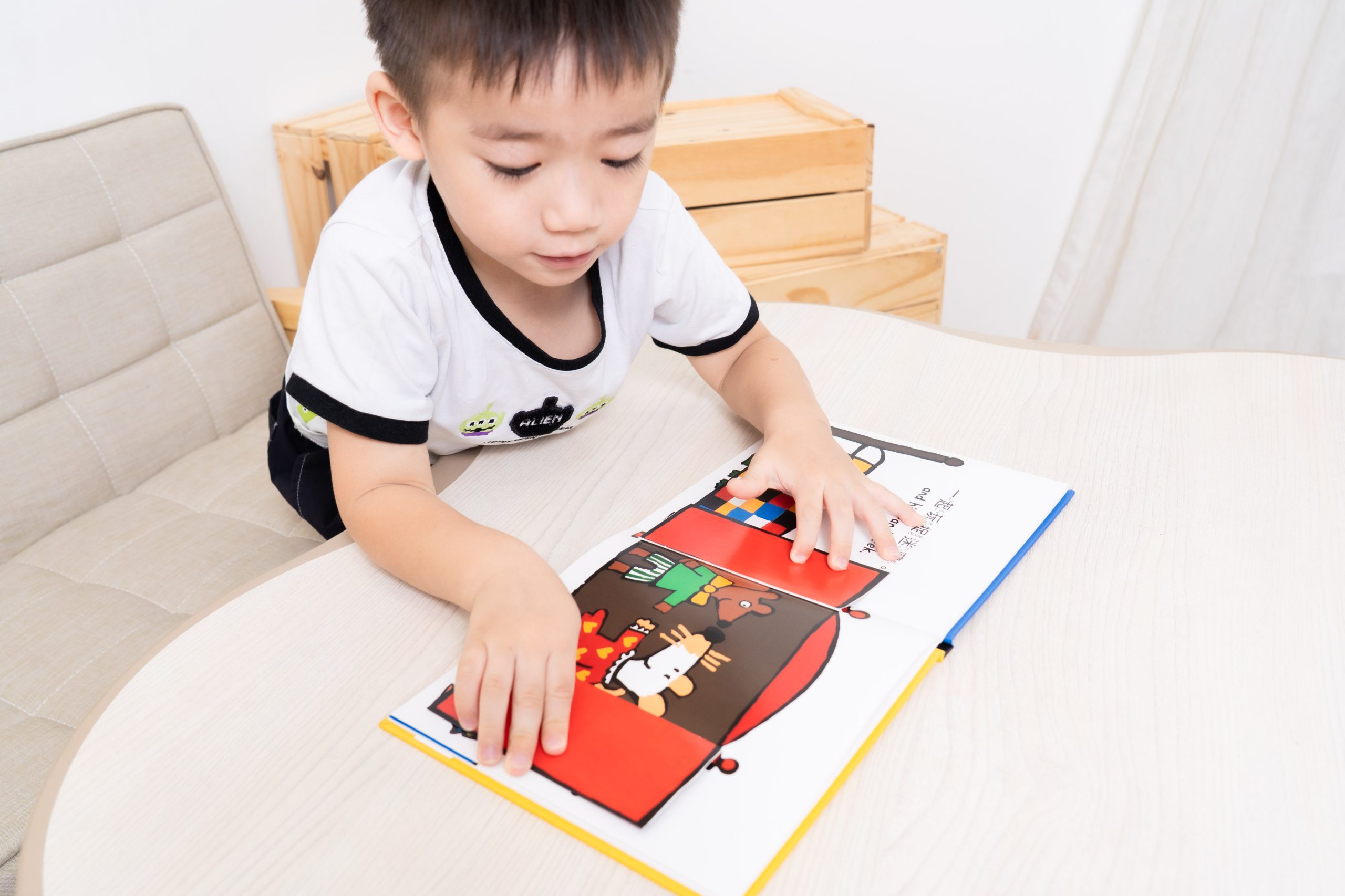 禾流文創童書團購【茜茜推薦|2-6歲+ 幼童探索篇(下)|情緒。生活。自主】2025下半年度最大團。獨家新品 禾流文創童書團購【茜茜推薦|2-6歲+ 幼童探索篇(下)|情緒。生活。自主】2025下半年度最大團。獨家新品