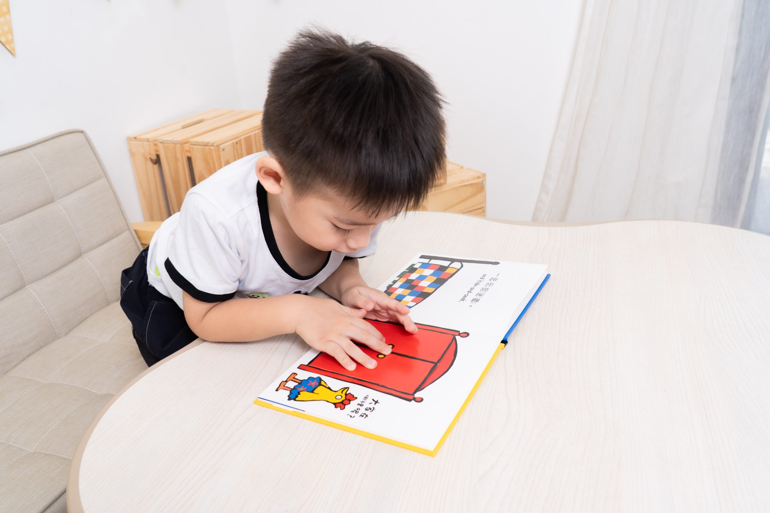 禾流文創童書團購【茜茜推薦|2-6歲+ 幼童探索篇(下)|情緒。生活。自主】2025下半年度最大團。獨家新品 禾流文創童書團購【茜茜推薦|2-6歲+ 幼童探索篇(下)|情緒。生活。自主】2025下半年度最大團。獨家新品