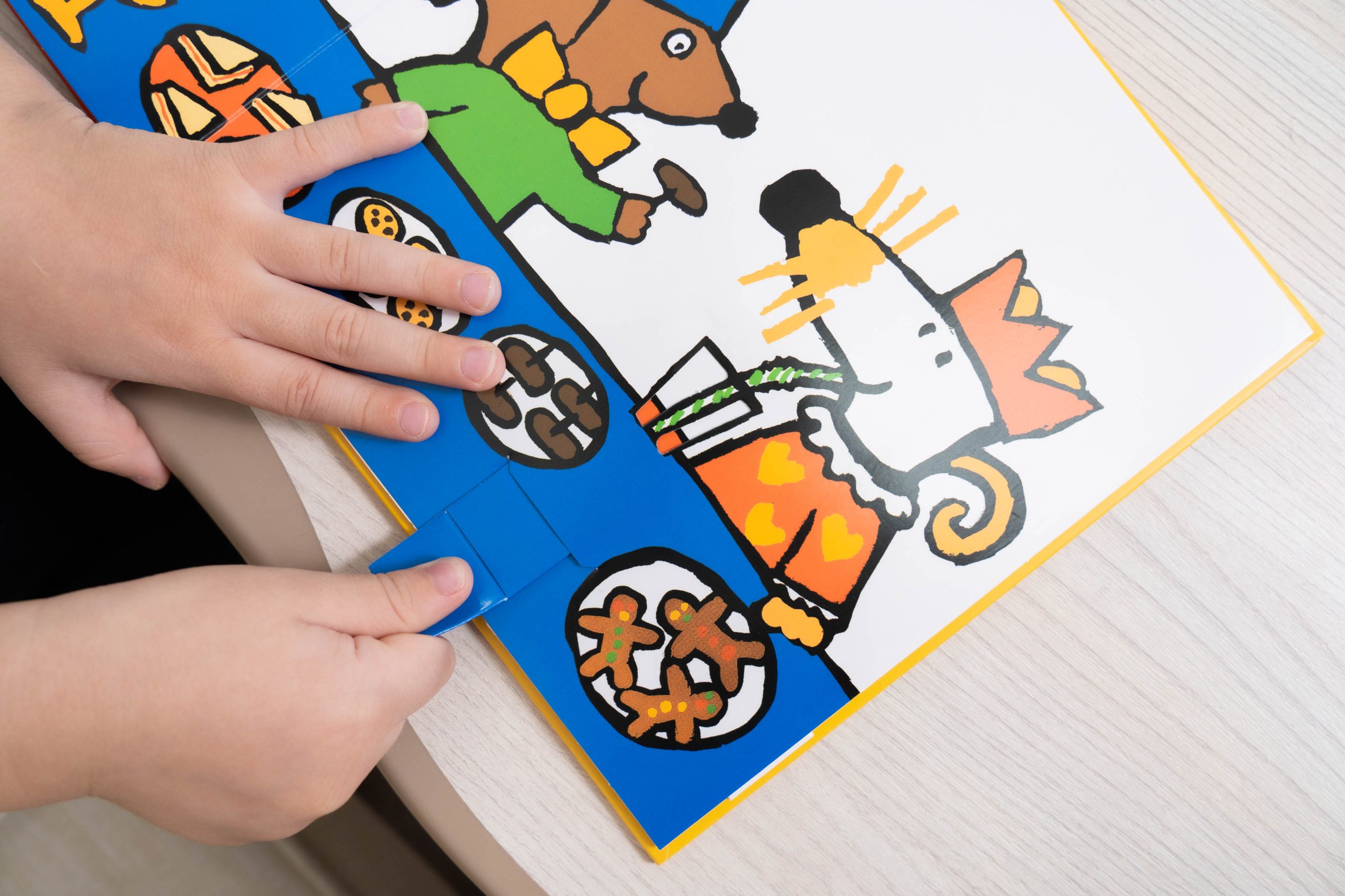 禾流文創童書團購【茜茜推薦|2-6歲+ 幼童探索篇(下)|情緒。生活。自主】2025下半年度最大團。獨家新品 禾流文創童書團購【茜茜推薦|2-6歲+ 幼童探索篇(下)|情緒。生活。自主】2025下半年度最大團。獨家新品