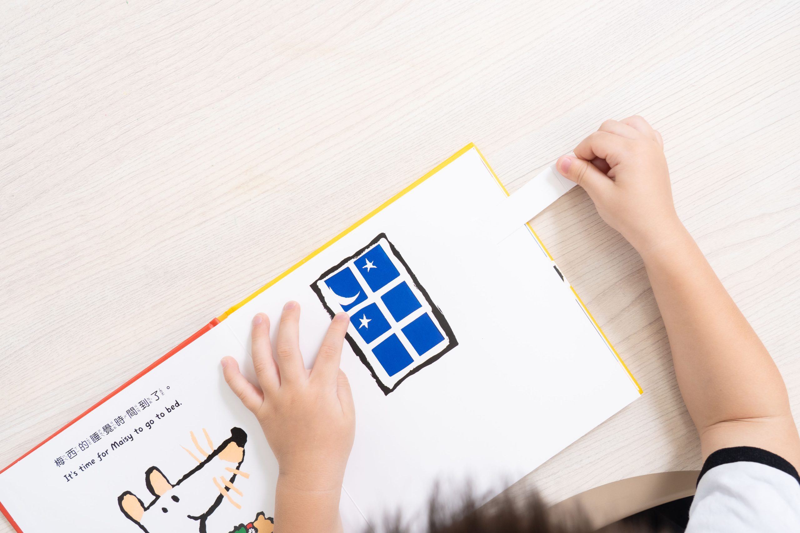 禾流文創童書團購【茜茜推薦|2-6歲+ 幼童探索篇(下)|情緒。生活。自主】2025下半年度最大團。獨家新品 禾流文創童書團購【茜茜推薦|2-6歲+ 幼童探索篇(下)|情緒。生活。自主】2025下半年度最大團。獨家新品