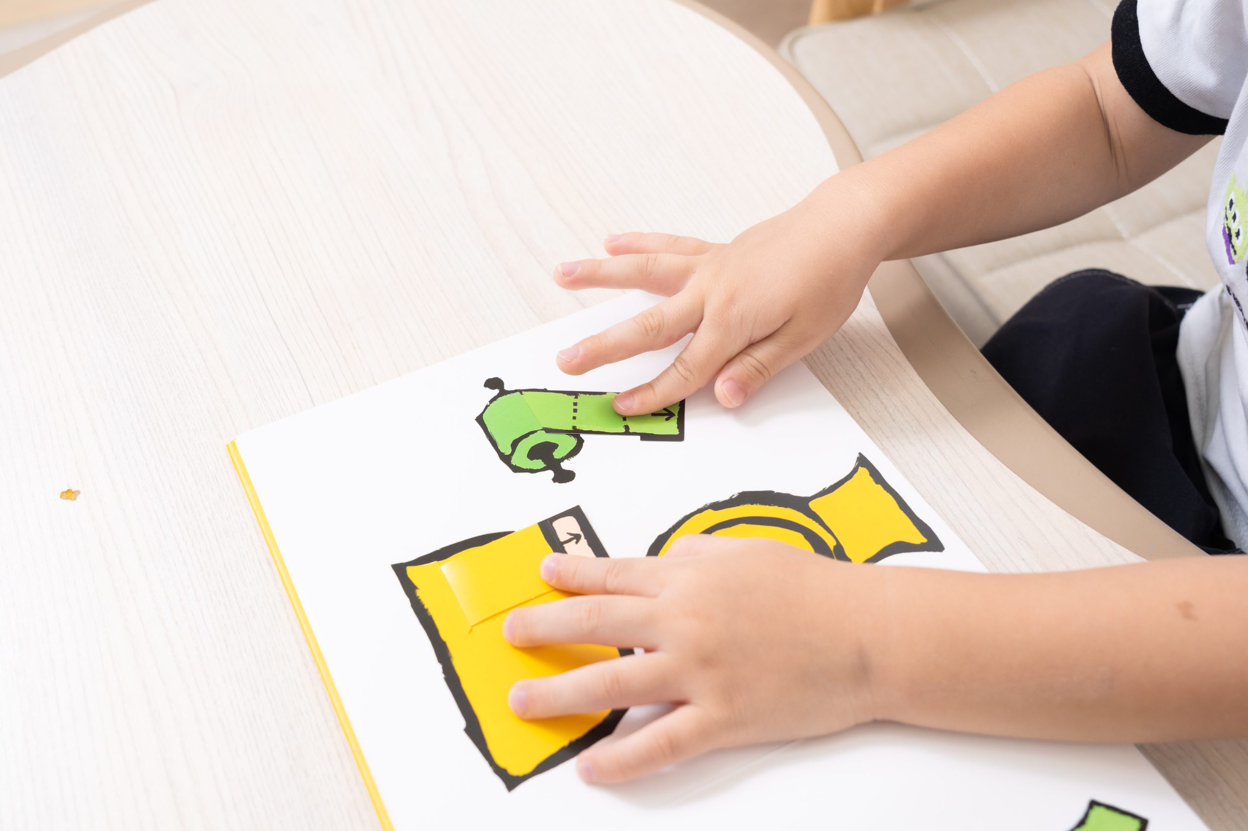 禾流文創童書團購【茜茜推薦|2-6歲+ 幼童探索篇(下)|情緒。生活。自主】2025下半年度最大團。獨家新品 禾流文創童書團購【茜茜推薦|2-6歲+ 幼童探索篇(下)|情緒。生活。自主】2025下半年度最大團。獨家新品