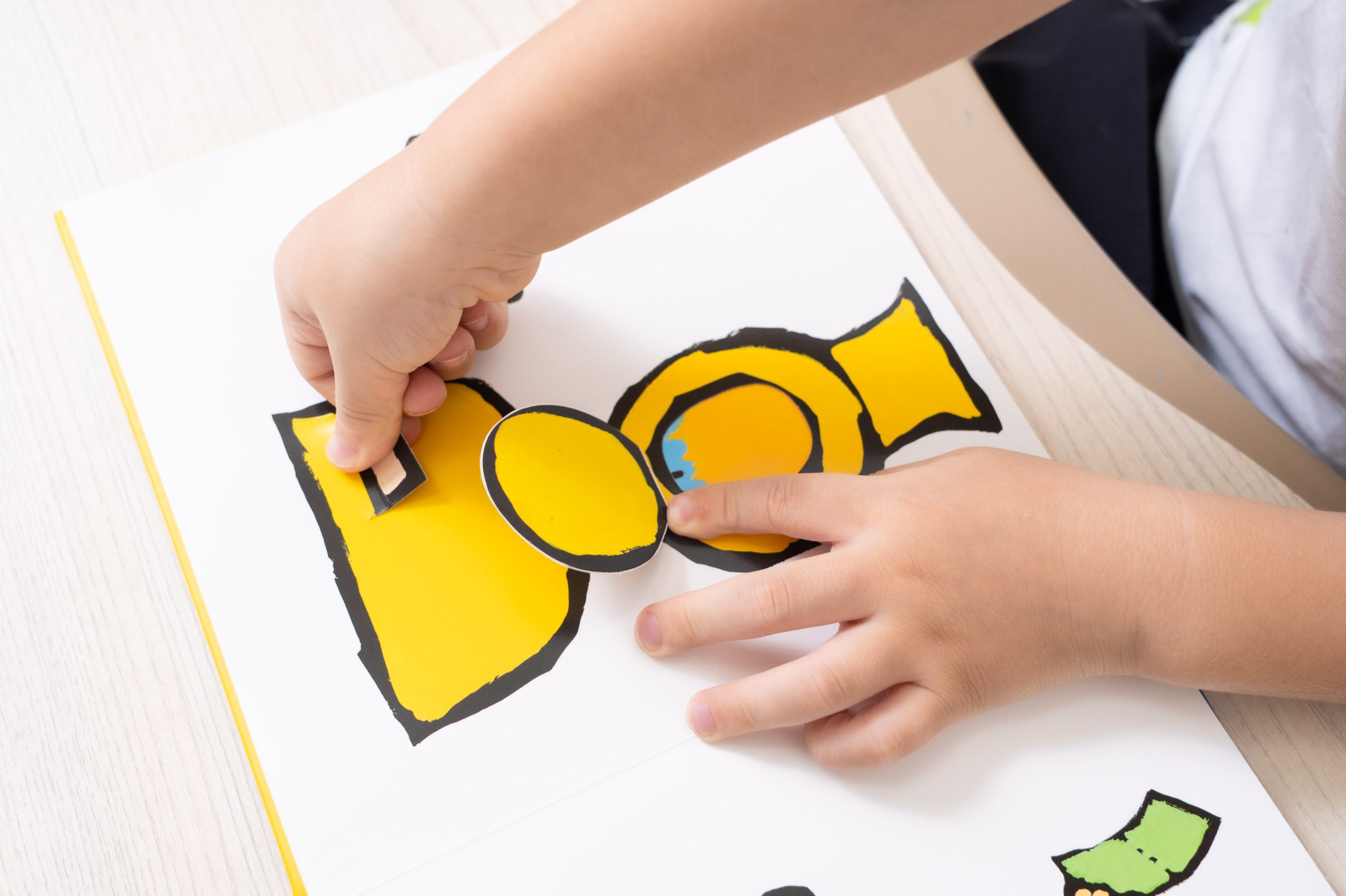 禾流文創童書團購【茜茜推薦|2-6歲+ 幼童探索篇(下)|情緒。生活。自主】2025下半年度最大團。獨家新品 禾流文創童書團購【茜茜推薦|2-6歲+ 幼童探索篇(下)|情緒。生活。自主】2025下半年度最大團。獨家新品