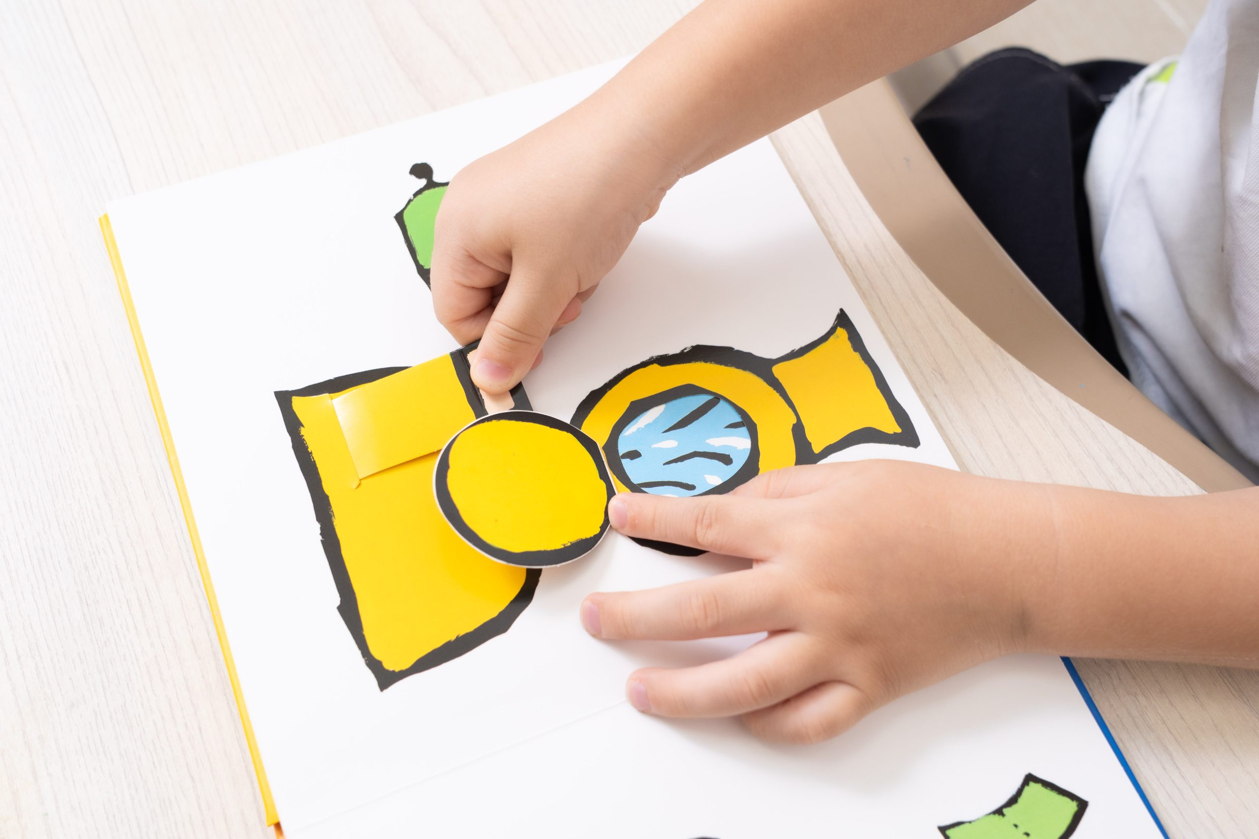 禾流文創童書團購【茜茜推薦|2-6歲+ 幼童探索篇(下)|情緒。生活。自主】2025下半年度最大團。獨家新品 禾流文創童書團購【茜茜推薦|2-6歲+ 幼童探索篇(下)|情緒。生活。自主】2025下半年度最大團。獨家新品