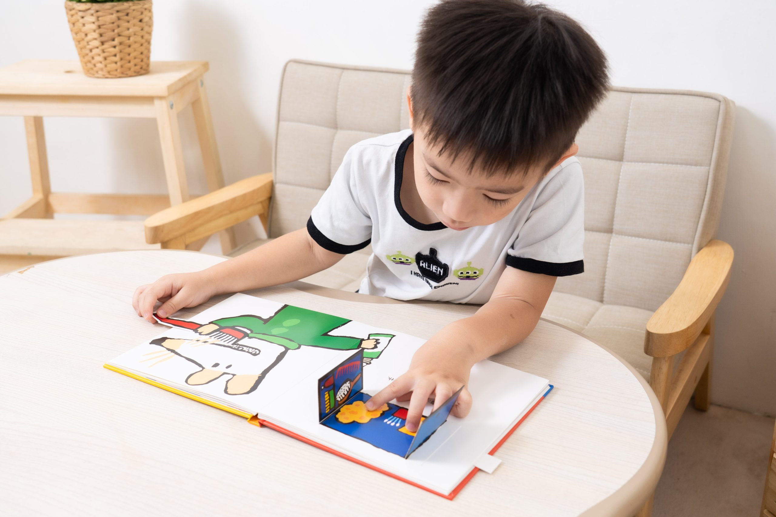 禾流文創童書團購【茜茜推薦|2-6歲+ 幼童探索篇(下)|情緒。生活。自主】2025下半年度最大團。獨家新品 禾流文創童書團購【茜茜推薦|2-6歲+ 幼童探索篇(下)|情緒。生活。自主】2025下半年度最大團。獨家新品