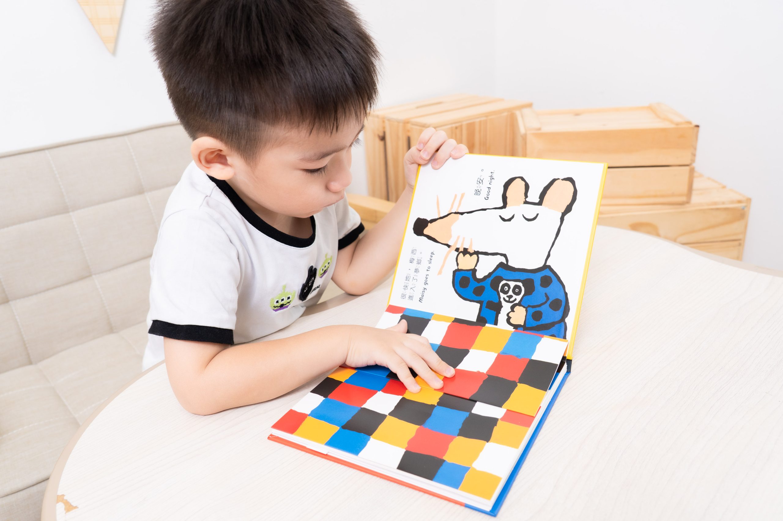 禾流文創童書團購【茜茜推薦|2-6歲+ 幼童探索篇(下)|情緒。生活。自主】2025下半年度最大團。獨家新品 禾流文創童書團購【茜茜推薦|2-6歲+ 幼童探索篇(下)|情緒。生活。自主】2025下半年度最大團。獨家新品