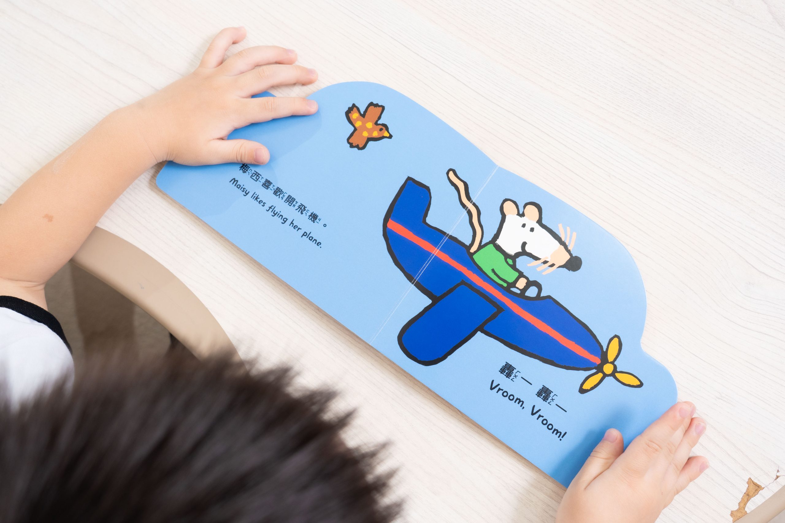 禾流文創童書團購【茜茜推薦|2-6歲+ 幼童探索篇(下)|情緒。生活。自主】2025下半年度最大團。獨家新品 禾流文創童書團購【茜茜推薦|2-6歲+ 幼童探索篇(下)|情緒。生活。自主】2025下半年度最大團。獨家新品