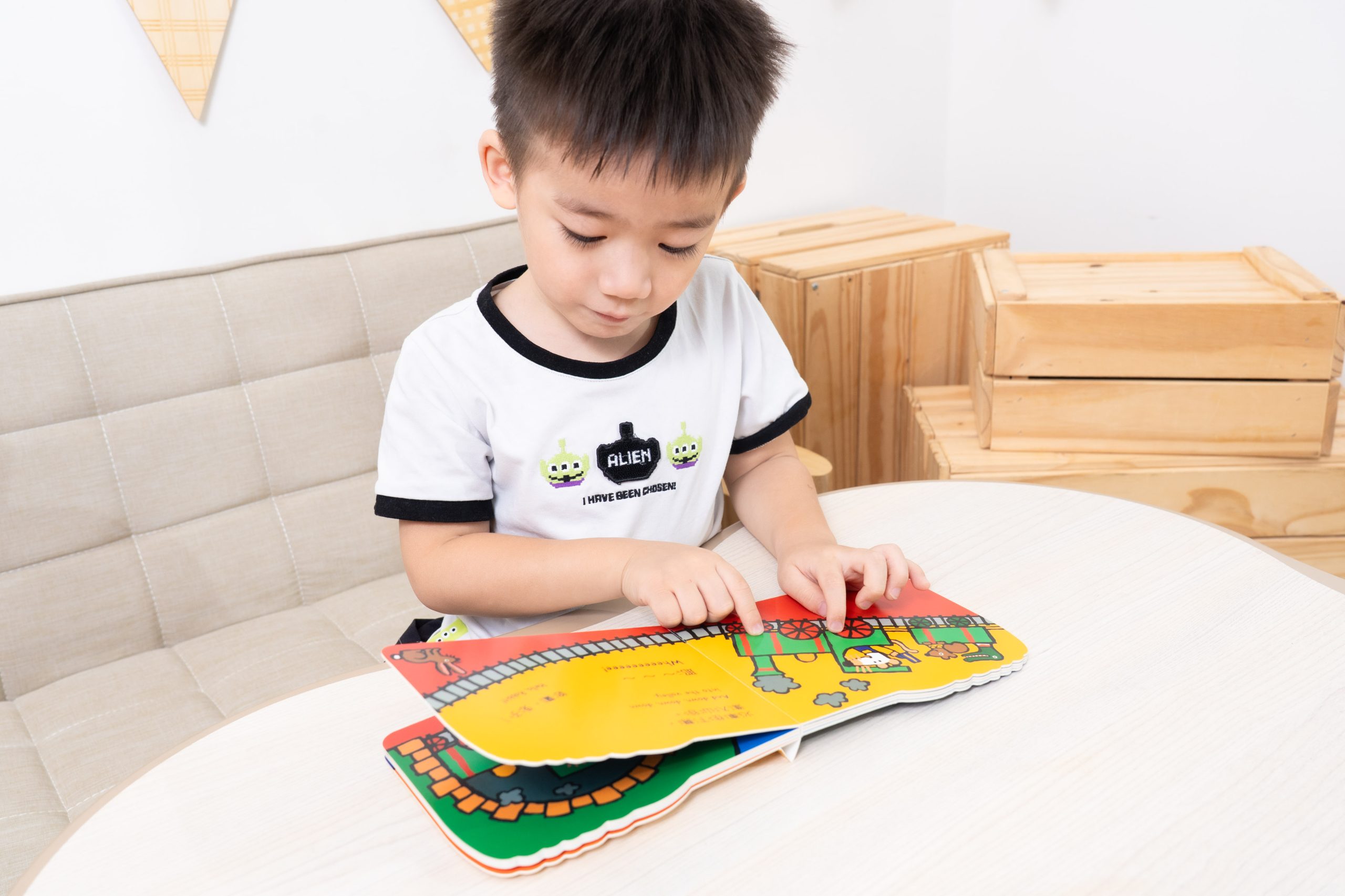 禾流文創童書團購【茜茜推薦|2-6歲+ 幼童探索篇(下)|情緒。生活。自主】2025下半年度最大團。獨家新品 禾流文創童書團購【茜茜推薦|2-6歲+ 幼童探索篇(下)|情緒。生活。自主】2025下半年度最大團。獨家新品