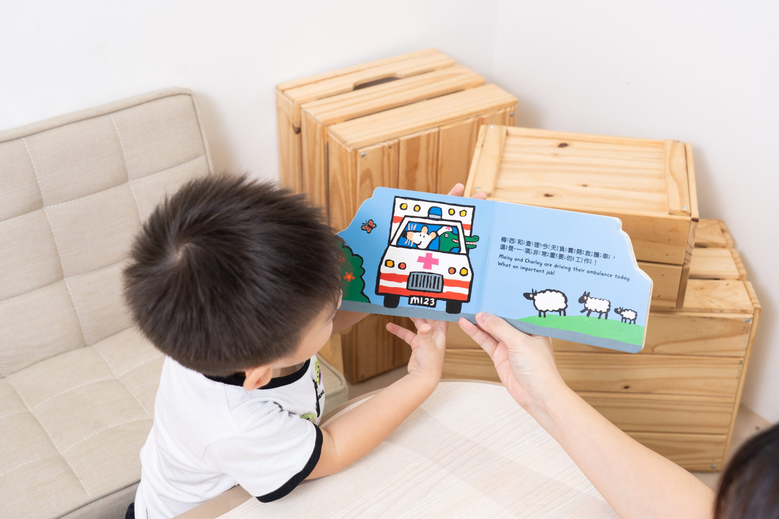 禾流文創童書團購【茜茜推薦|2-6歲+ 幼童探索篇(下)|情緒。生活。自主】2025下半年度最大團。獨家新品 禾流文創童書團購【茜茜推薦|2-6歲+ 幼童探索篇(下)|情緒。生活。自主】2025下半年度最大團。獨家新品