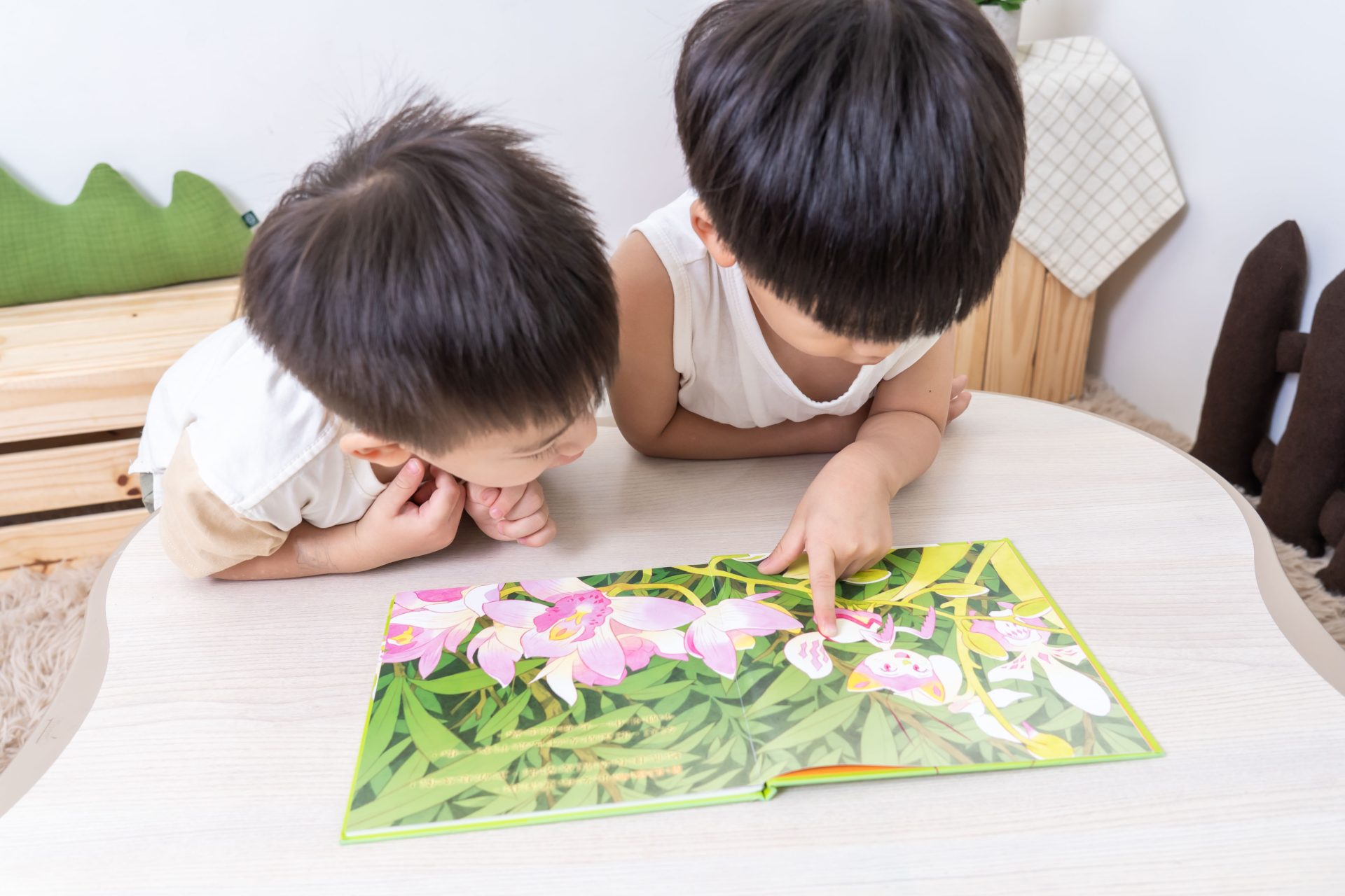 媽媽最需要的書單來了!【三采童書|橋樑書、情緒繪本、短篇故事、身體教育】從學齡前3歲~小學生12歲都愛看! 媽媽最需要的書單來了!【三采童書|橋樑書、情緒繪本、短篇故事、身體教育】從學齡前3歲~小學生12歲都愛看!
