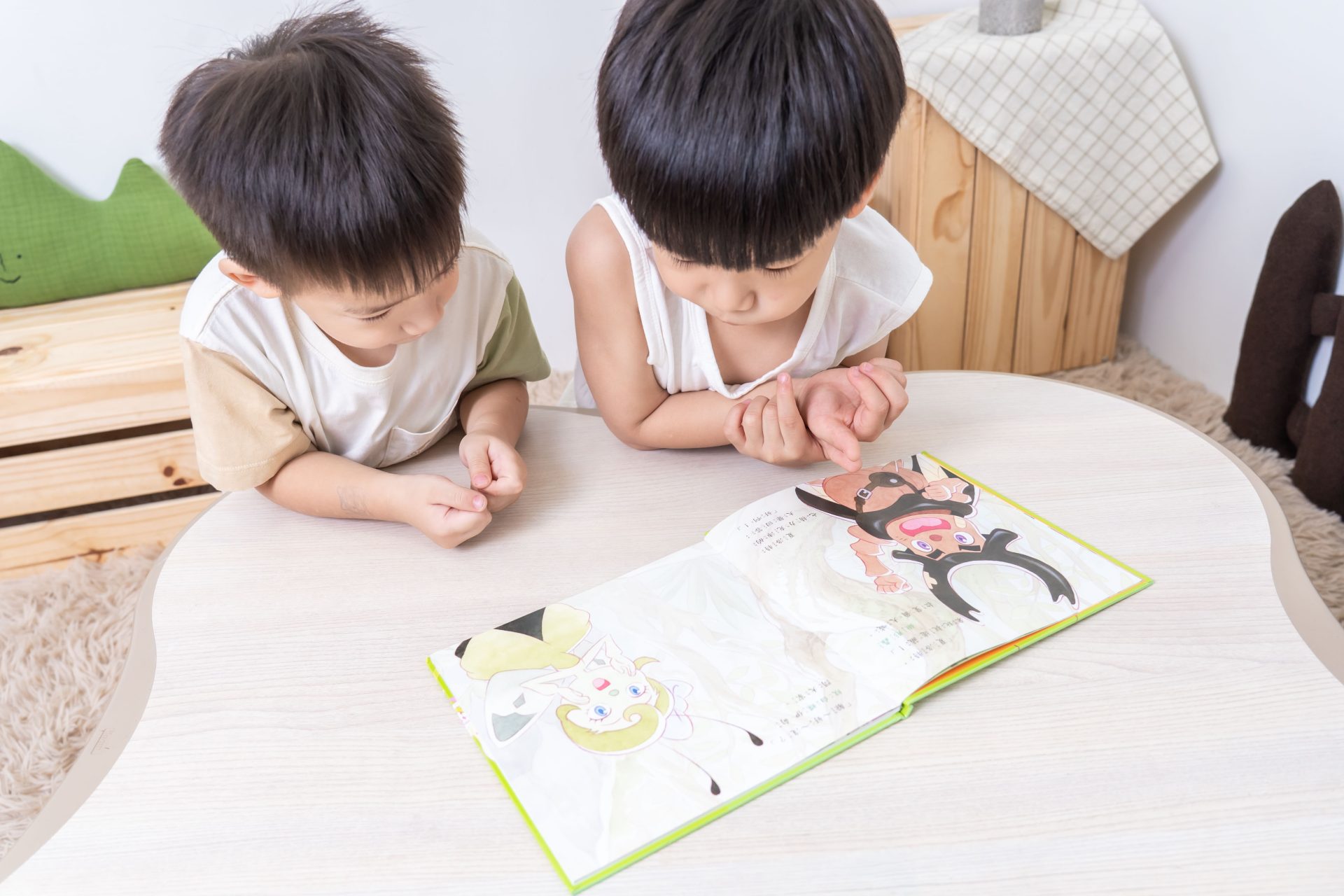 媽媽最需要的書單來了!【三采童書|橋樑書、情緒繪本、短篇故事、身體教育】從學齡前3歲~小學生12歲都愛看! 媽媽最需要的書單來了!【三采童書|橋樑書、情緒繪本、短篇故事、身體教育】從學齡前3歲~小學生12歲都愛看!