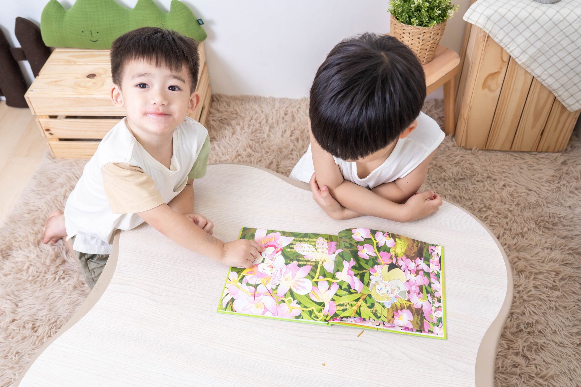 媽媽最需要的書單來了!【三采童書|橋樑書、情緒繪本、短篇故事、身體教育】從學齡前3歲~小學生12歲都愛看! 媽媽最需要的書單來了!【三采童書|橋樑書、情緒繪本、短篇故事、身體教育】從學齡前3歲~小學生12歲都愛看!