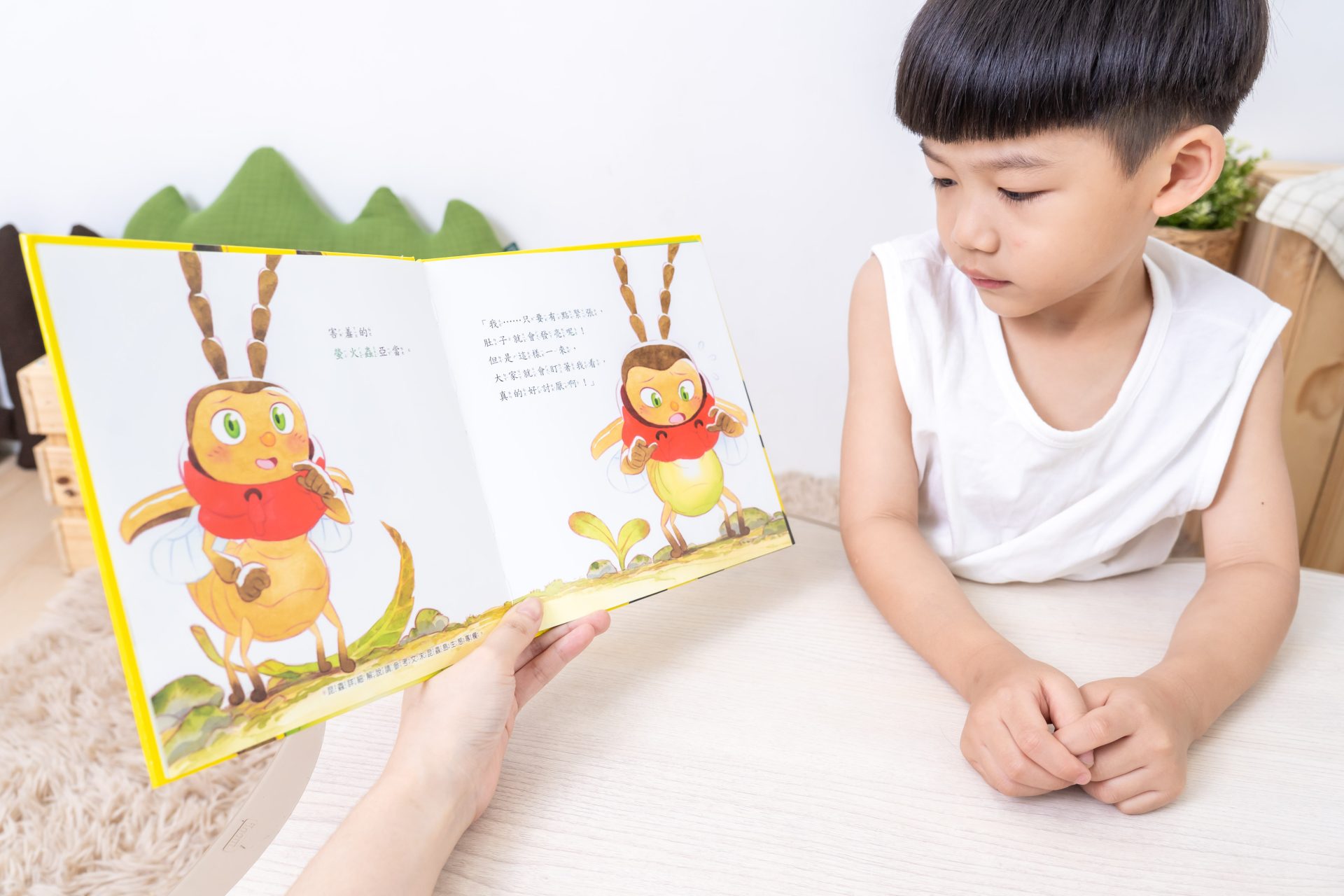 媽媽最需要的書單來了!【三采童書|橋樑書、情緒繪本、短篇故事、身體教育】從學齡前3歲~小學生12歲都愛看! 媽媽最需要的書單來了!【三采童書|橋樑書、情緒繪本、短篇故事、身體教育】從學齡前3歲~小學生12歲都愛看!