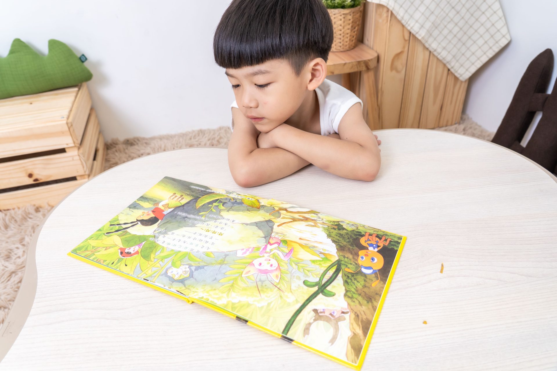 媽媽最需要的書單來了!【三采童書|橋樑書、情緒繪本、短篇故事、身體教育】從學齡前3歲~小學生12歲都愛看! 媽媽最需要的書單來了!【三采童書|橋樑書、情緒繪本、短篇故事、身體教育】從學齡前3歲~小學生12歲都愛看!
