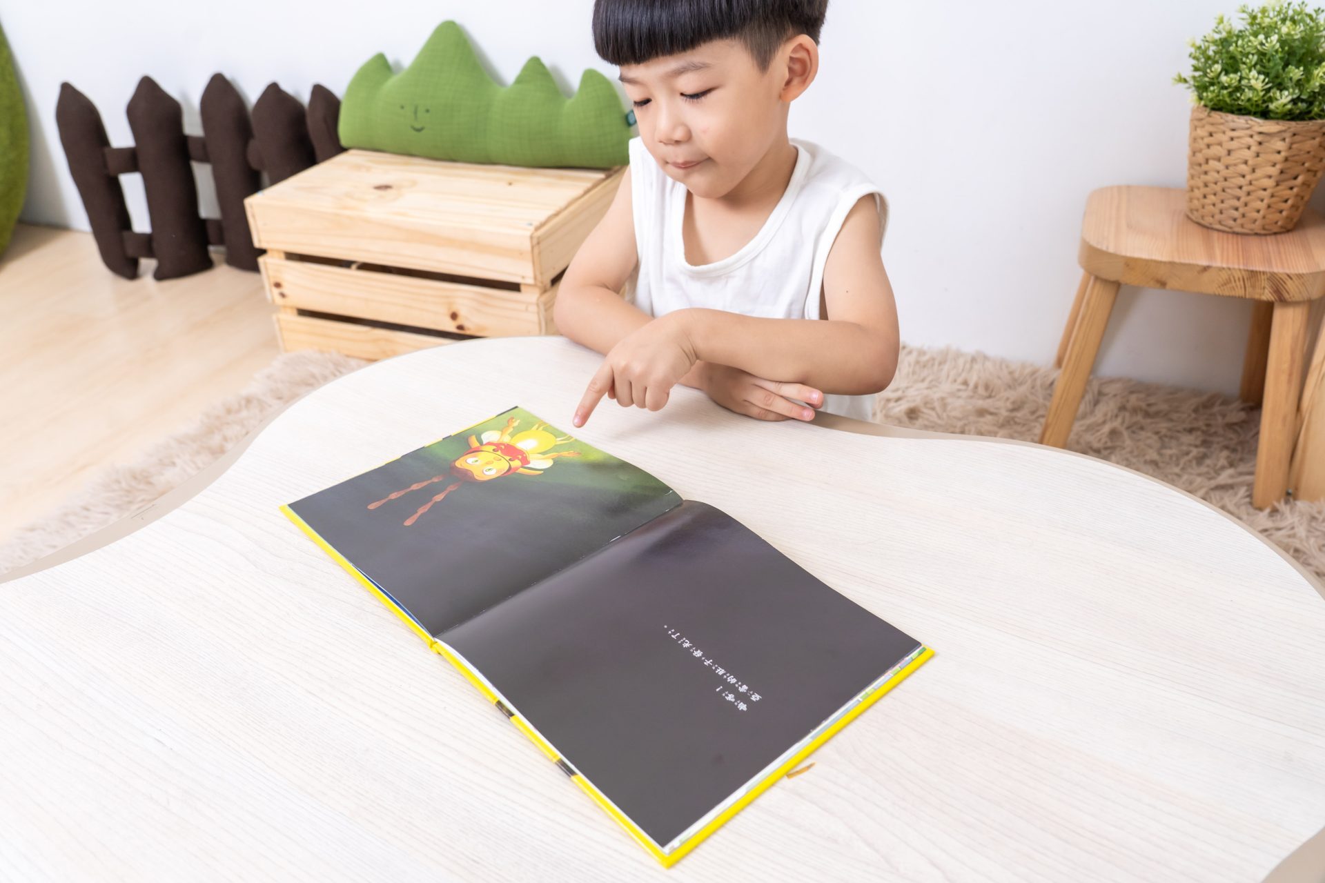 媽媽最需要的書單來了!【三采童書|橋樑書、情緒繪本、短篇故事、身體教育】從學齡前3歲~小學生12歲都愛看! 媽媽最需要的書單來了!【三采童書|橋樑書、情緒繪本、短篇故事、身體教育】從學齡前3歲~小學生12歲都愛看!