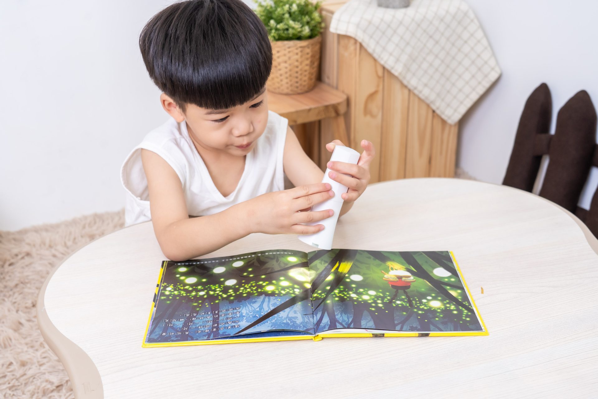 媽媽最需要的書單來了!【三采童書|橋樑書、情緒繪本、短篇故事、身體教育】從學齡前3歲~小學生12歲都愛看! 媽媽最需要的書單來了!【三采童書|橋樑書、情緒繪本、短篇故事、身體教育】從學齡前3歲~小學生12歲都愛看!