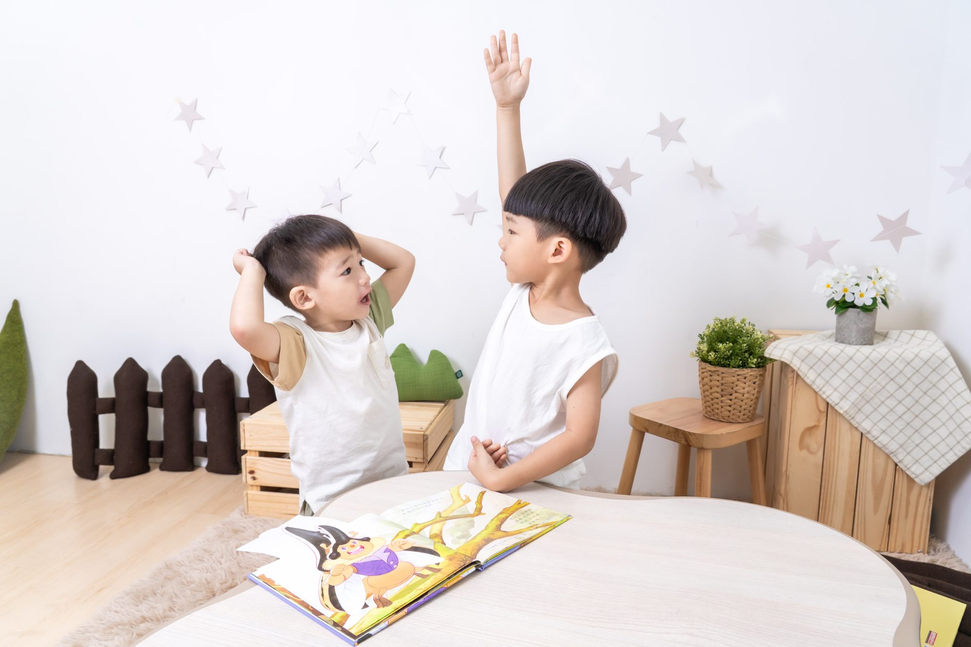 媽媽最需要的書單來了!【三采童書|橋樑書、情緒繪本、短篇故事、身體教育】從學齡前3歲~小學生12歲都愛看! 媽媽最需要的書單來了!【三采童書|橋樑書、情緒繪本、短篇故事、身體教育】從學齡前3歲~小學生12歲都愛看!
