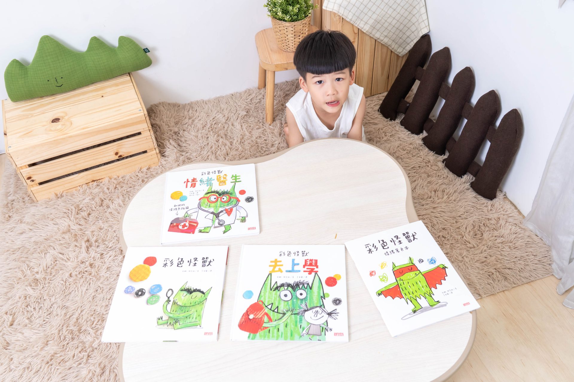 媽媽最需要的書單來了!【三采童書|橋樑書、情緒繪本、短篇故事、身體教育】從學齡前3歲~小學生12歲都愛看! 媽媽最需要的書單來了!【三采童書|橋樑書、情緒繪本、短篇故事、身體教育】從學齡前3歲~小學生12歲都愛看!