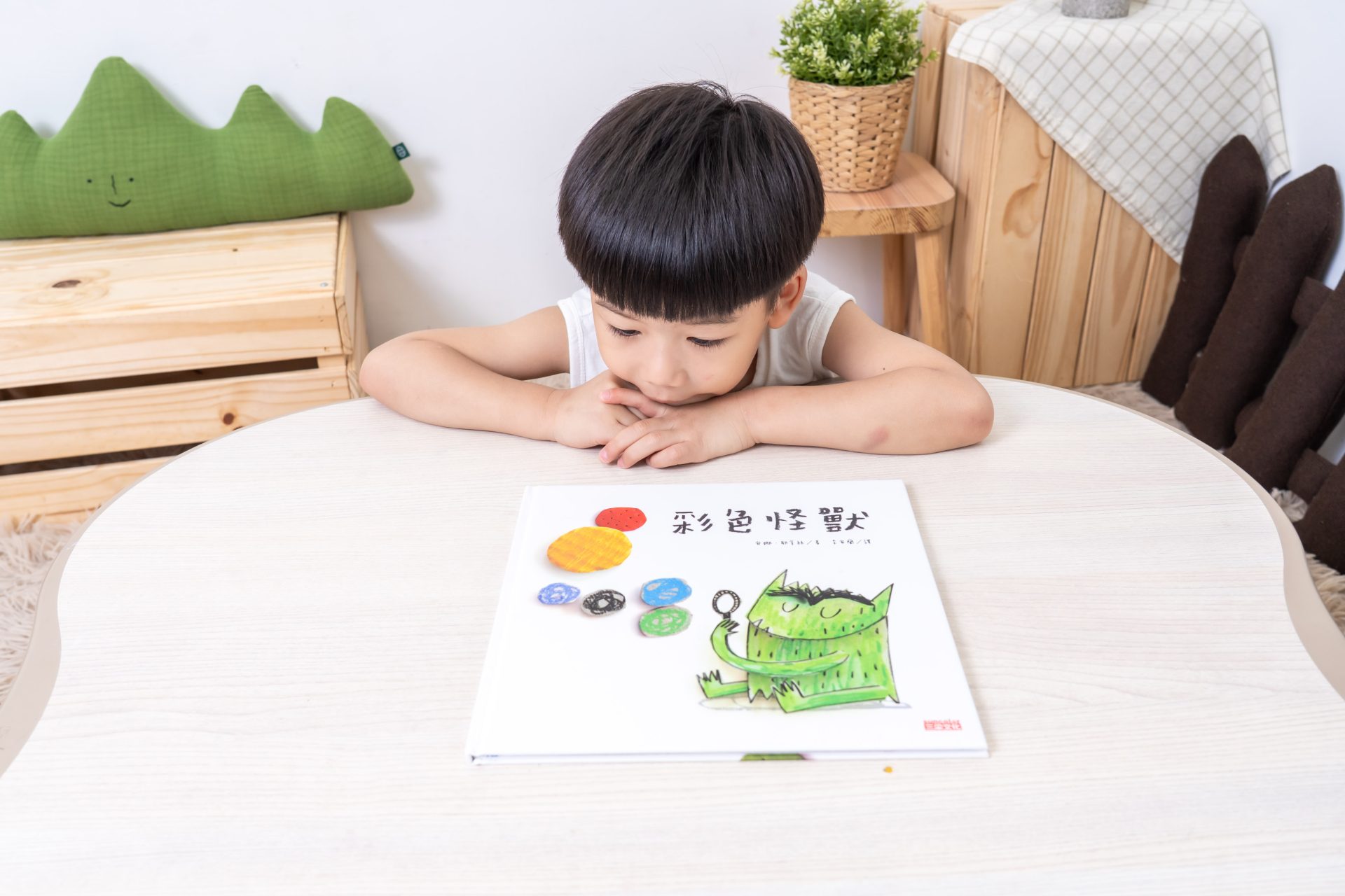 媽媽最需要的書單來了!【三采童書|橋樑書、情緒繪本、短篇故事、身體教育】從學齡前3歲~小學生12歲都愛看! 媽媽最需要的書單來了!【三采童書|橋樑書、情緒繪本、短篇故事、身體教育】從學齡前3歲~小學生12歲都愛看!