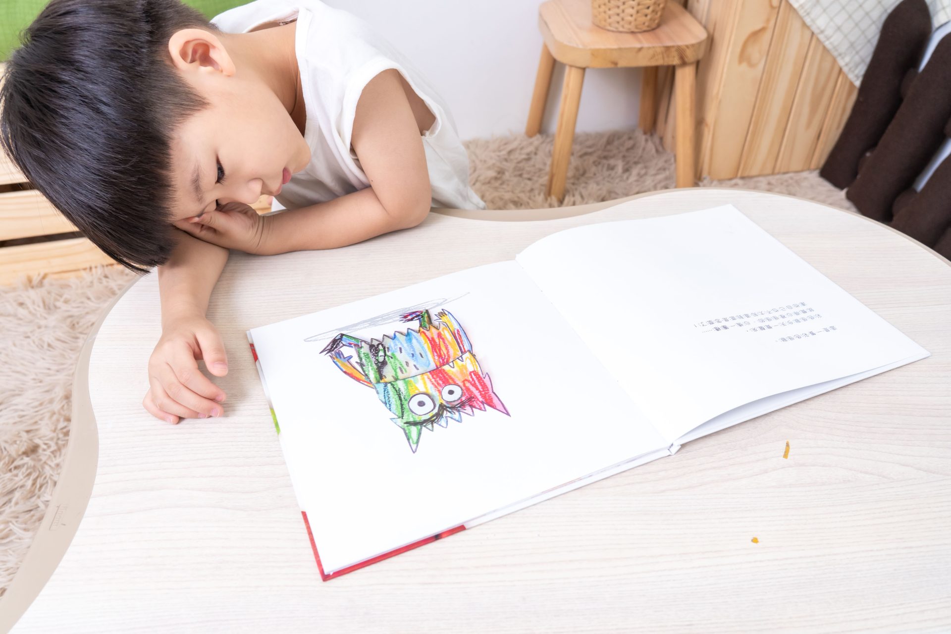 媽媽最需要的書單來了!【三采童書|橋樑書、情緒繪本、短篇故事、身體教育】從學齡前3歲~小學生12歲都愛看! 媽媽最需要的書單來了!【三采童書|橋樑書、情緒繪本、短篇故事、身體教育】從學齡前3歲~小學生12歲都愛看!