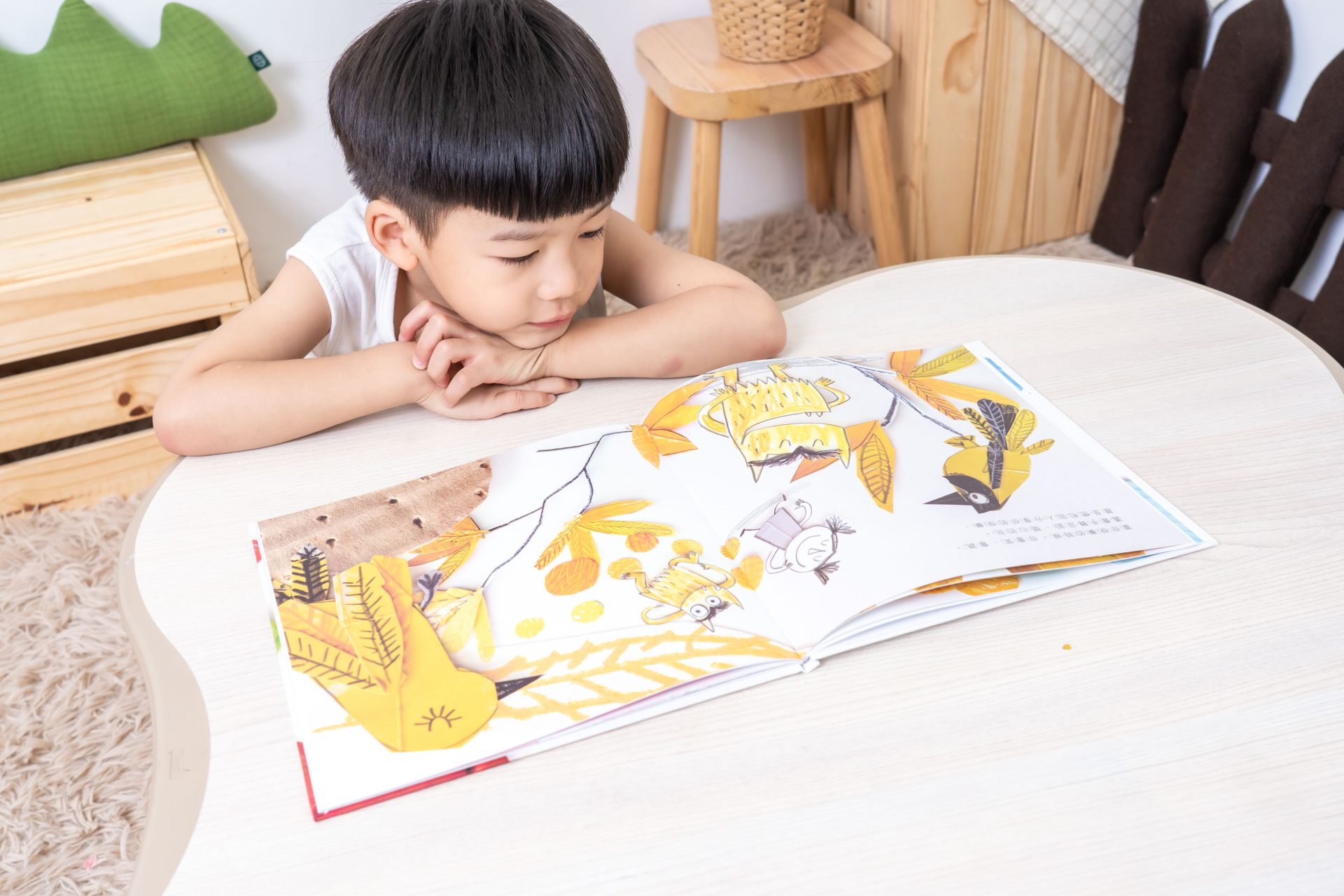 媽媽最需要的書單來了!【三采童書|橋樑書、情緒繪本、短篇故事、身體教育】從學齡前3歲~小學生12歲都愛看! 媽媽最需要的書單來了!【三采童書|橋樑書、情緒繪本、短篇故事、身體教育】從學齡前3歲~小學生12歲都愛看!