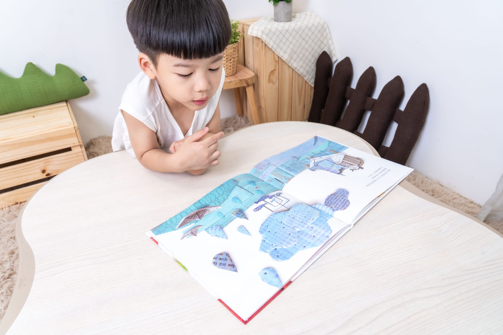 媽媽最需要的書單來了!【三采童書|橋樑書、情緒繪本、短篇故事、身體教育】從學齡前3歲~小學生12歲都愛看! 媽媽最需要的書單來了!【三采童書|橋樑書、情緒繪本、短篇故事、身體教育】從學齡前3歲~小學生12歲都愛看!