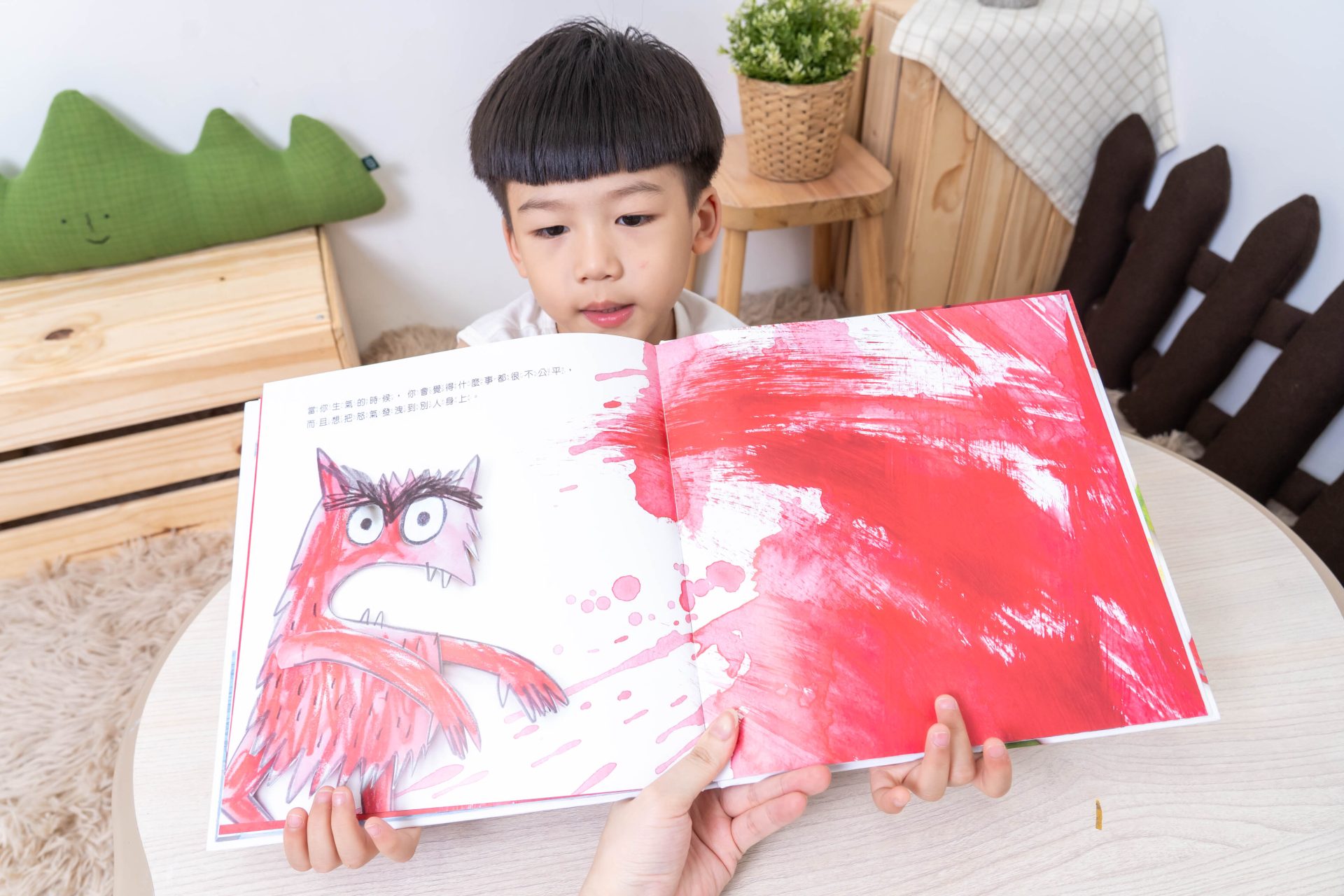 媽媽最需要的書單來了!【三采童書|橋樑書、情緒繪本、短篇故事、身體教育】從學齡前3歲~小學生12歲都愛看! 媽媽最需要的書單來了!【三采童書|橋樑書、情緒繪本、短篇故事、身體教育】從學齡前3歲~小學生12歲都愛看!