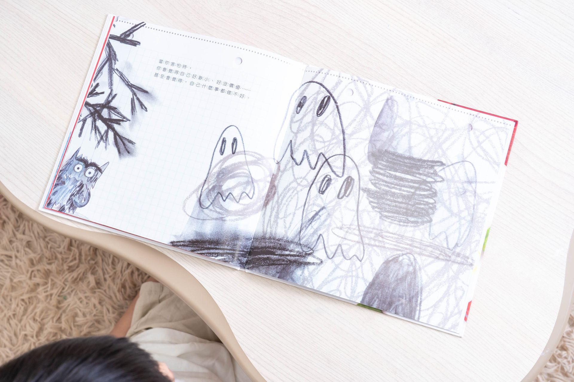 媽媽最需要的書單來了!【三采童書|橋樑書、情緒繪本、短篇故事、身體教育】從學齡前3歲~小學生12歲都愛看! 媽媽最需要的書單來了!【三采童書|橋樑書、情緒繪本、短篇故事、身體教育】從學齡前3歲~小學生12歲都愛看!