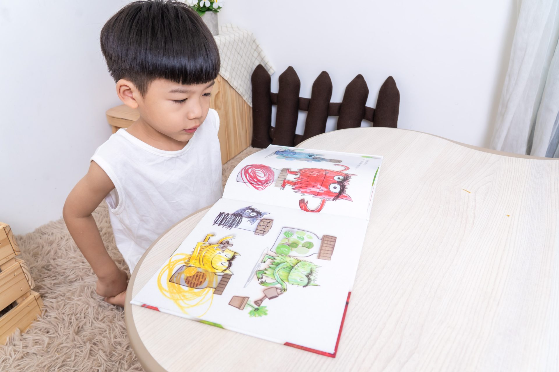 媽媽最需要的書單來了!【三采童書|橋樑書、情緒繪本、短篇故事、身體教育】從學齡前3歲~小學生12歲都愛看! 媽媽最需要的書單來了!【三采童書|橋樑書、情緒繪本、短篇故事、身體教育】從學齡前3歲~小學生12歲都愛看!