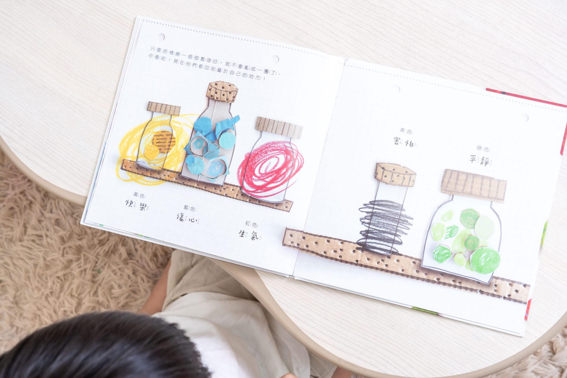 媽媽最需要的書單來了!【三采童書|橋樑書、情緒繪本、短篇故事、身體教育】從學齡前3歲~小學生12歲都愛看! 媽媽最需要的書單來了!【三采童書|橋樑書、情緒繪本、短篇故事、身體教育】從學齡前3歲~小學生12歲都愛看!