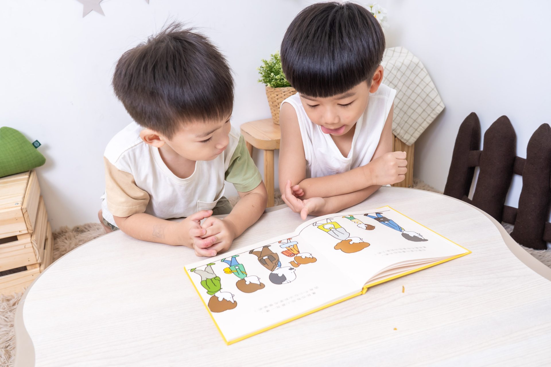 媽媽最需要的書單來了!【三采童書|橋樑書、情緒繪本、短篇故事、身體教育】從學齡前3歲~小學生12歲都愛看! 媽媽最需要的書單來了!【三采童書|橋樑書、情緒繪本、短篇故事、身體教育】從學齡前3歲~小學生12歲都愛看!