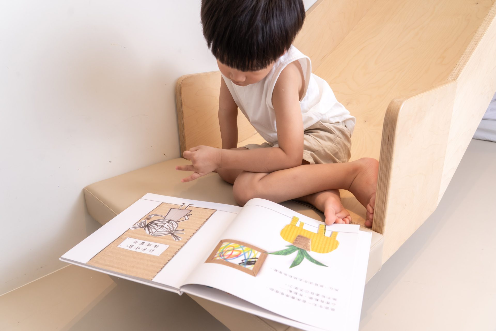 媽媽最需要的書單來了!【三采童書|橋樑書、情緒繪本、短篇故事、身體教育】從學齡前3歲~小學生12歲都愛看! 媽媽最需要的書單來了!【三采童書|橋樑書、情緒繪本、短篇故事、身體教育】從學齡前3歲~小學生12歲都愛看!