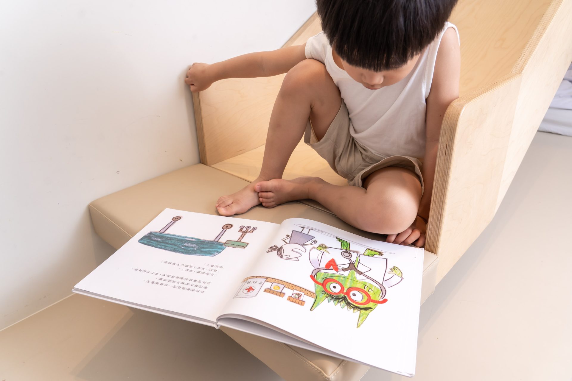 媽媽最需要的書單來了!【三采童書|橋樑書、情緒繪本、短篇故事、身體教育】從學齡前3歲~小學生12歲都愛看! 媽媽最需要的書單來了!【三采童書|橋樑書、情緒繪本、短篇故事、身體教育】從學齡前3歲~小學生12歲都愛看!