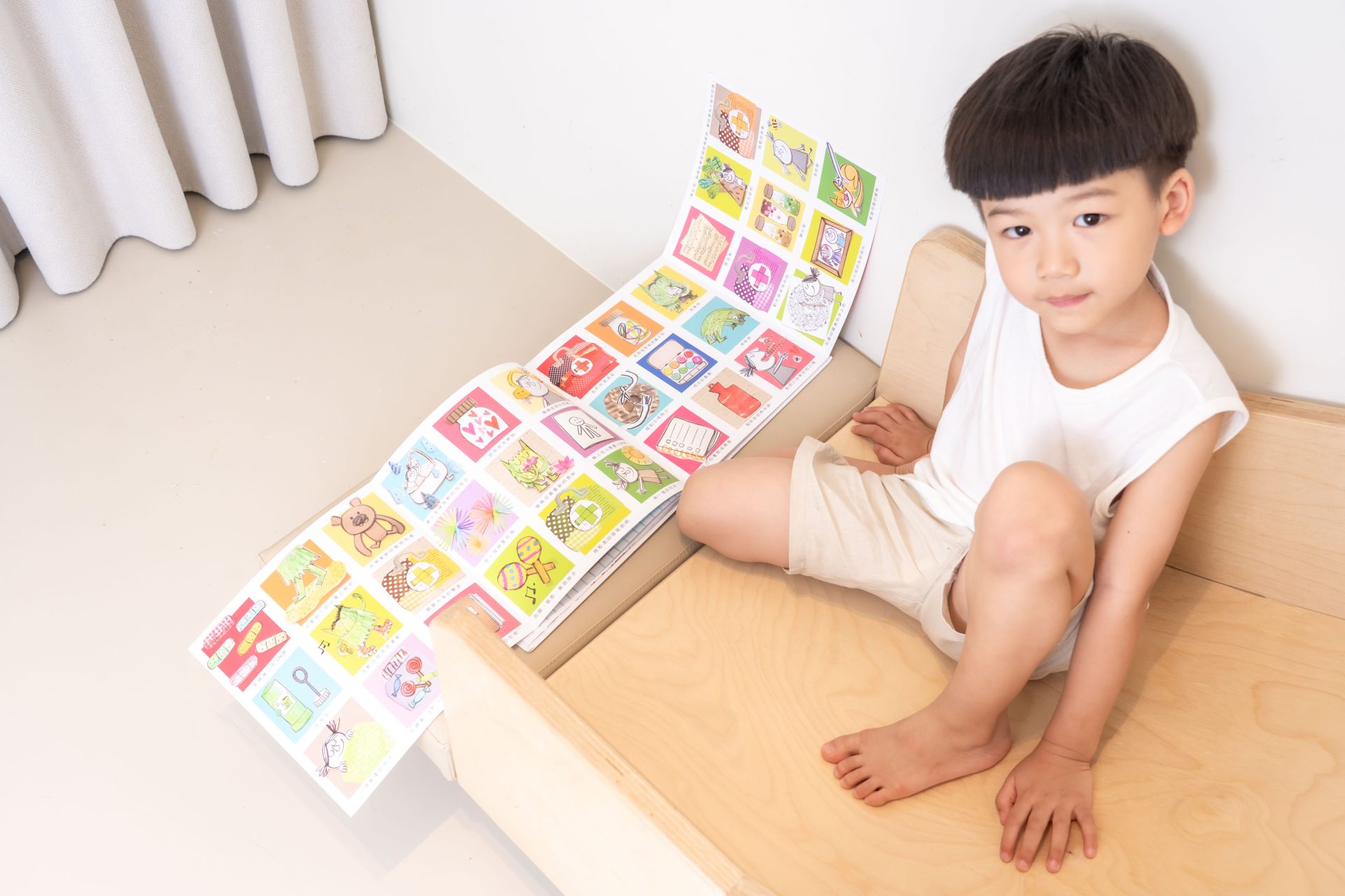 媽媽最需要的書單來了!【三采童書|橋樑書、情緒繪本、短篇故事、身體教育】從學齡前3歲~小學生12歲都愛看! 媽媽最需要的書單來了!【三采童書|橋樑書、情緒繪本、短篇故事、身體教育】從學齡前3歲~小學生12歲都愛看!